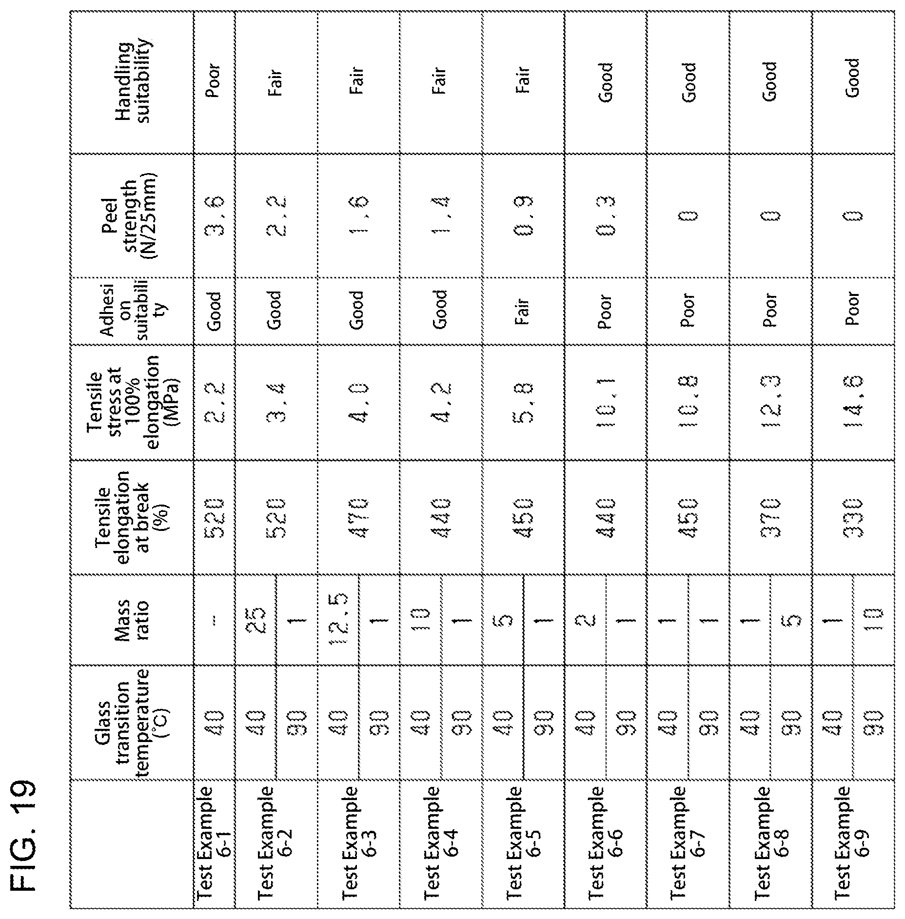 Patent US12551314 Figure 12 – Examination marker