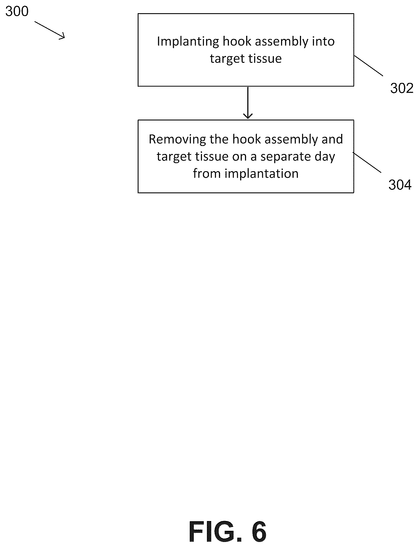 Patent US12551315 Figure 12 – Tissue marking device and methods of use thereof