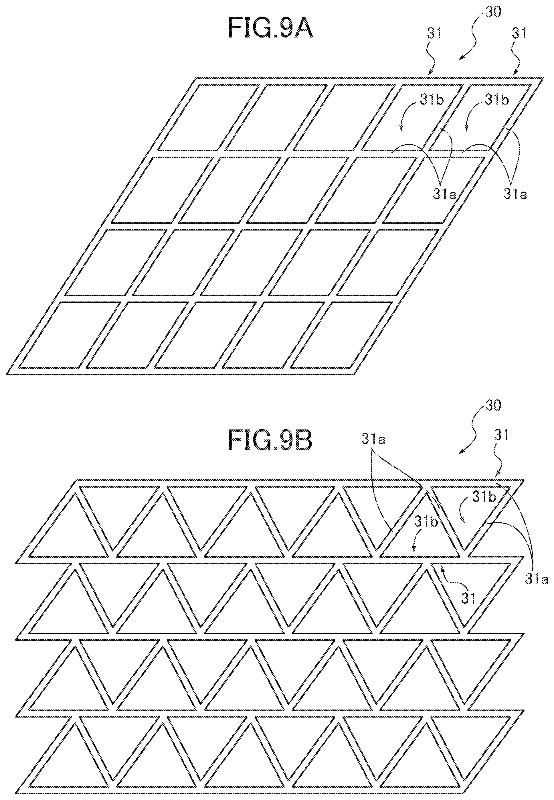 Patent US12551321 Figure 9 – Dental intraoral device and manufacturing method thereof