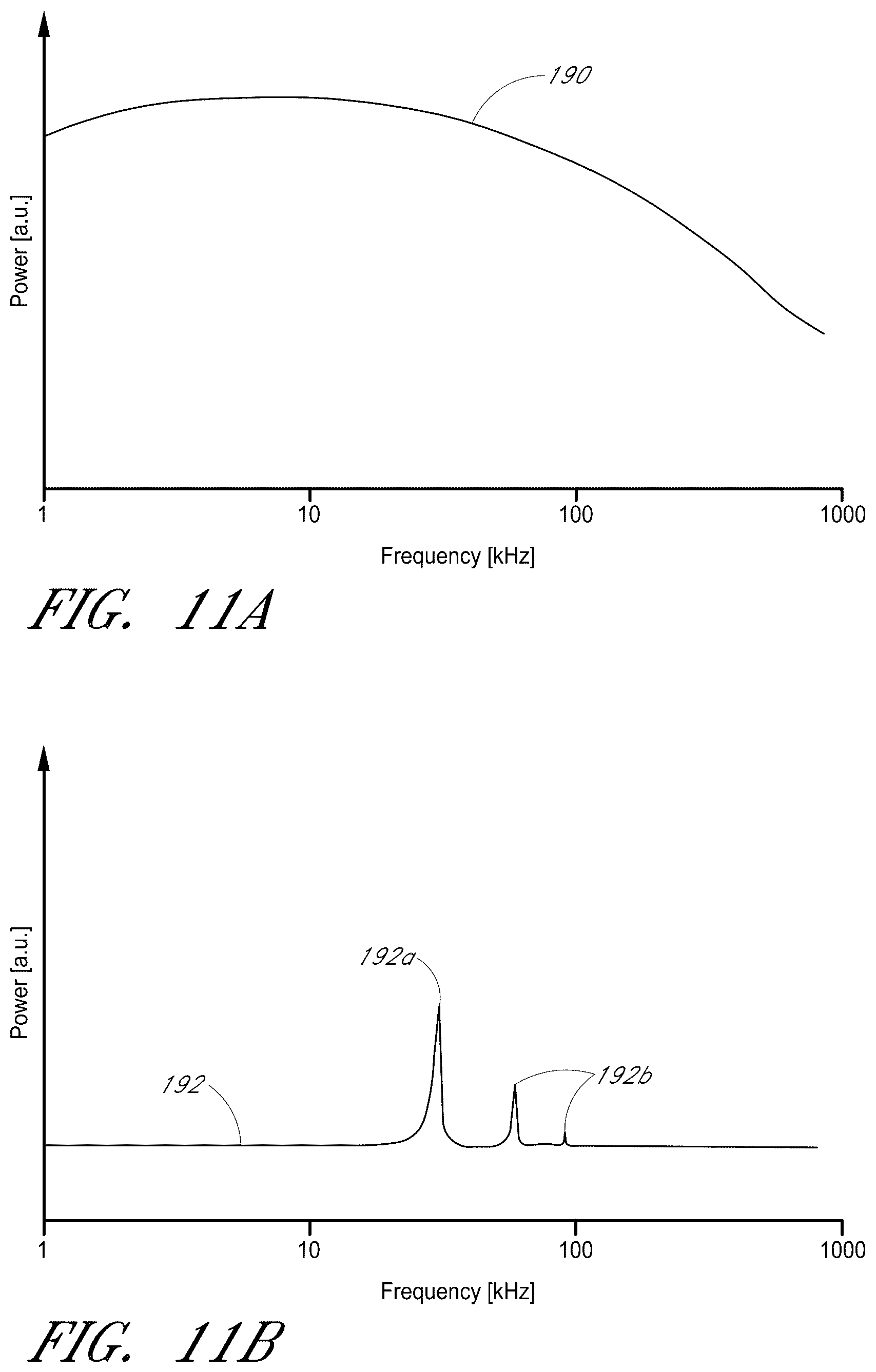 Patent US12551322 Figure 14 – Apparatus and methods for cleaning teeth