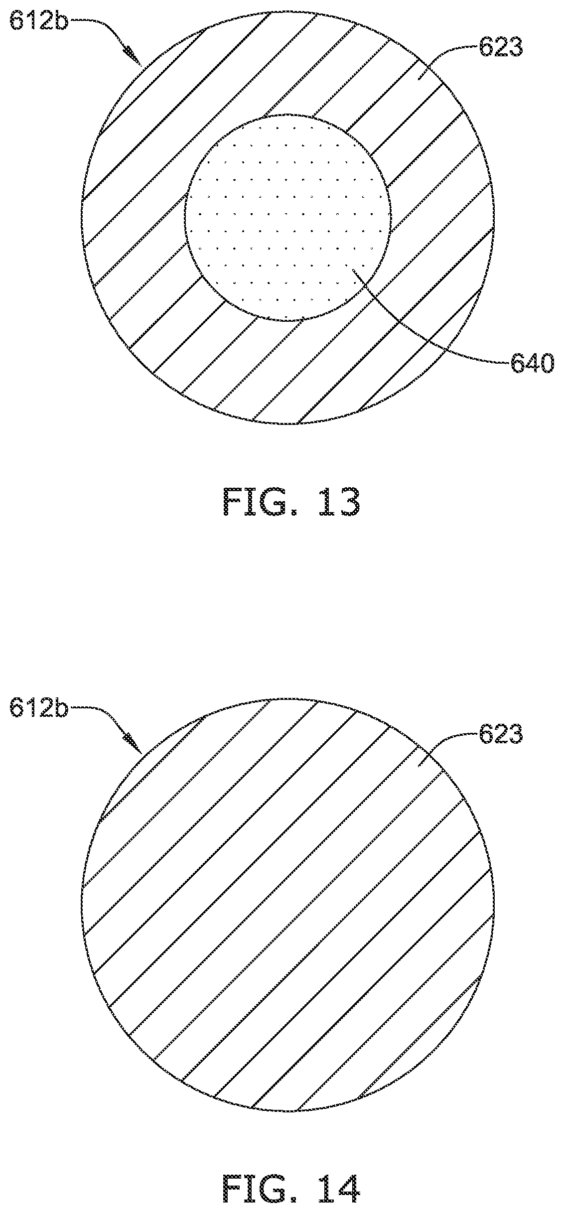 Patent US12551327 Figure 12 – Biodegradable stent