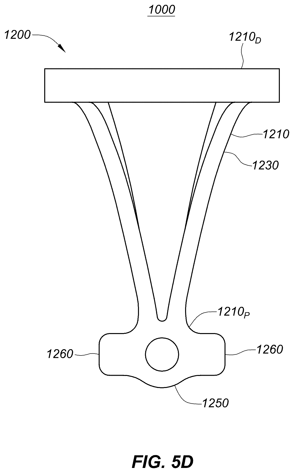 Patent US12551329 Figure 15 – Transcatheter growth devices and methods for Norwood, Glenn and Fontan therapy