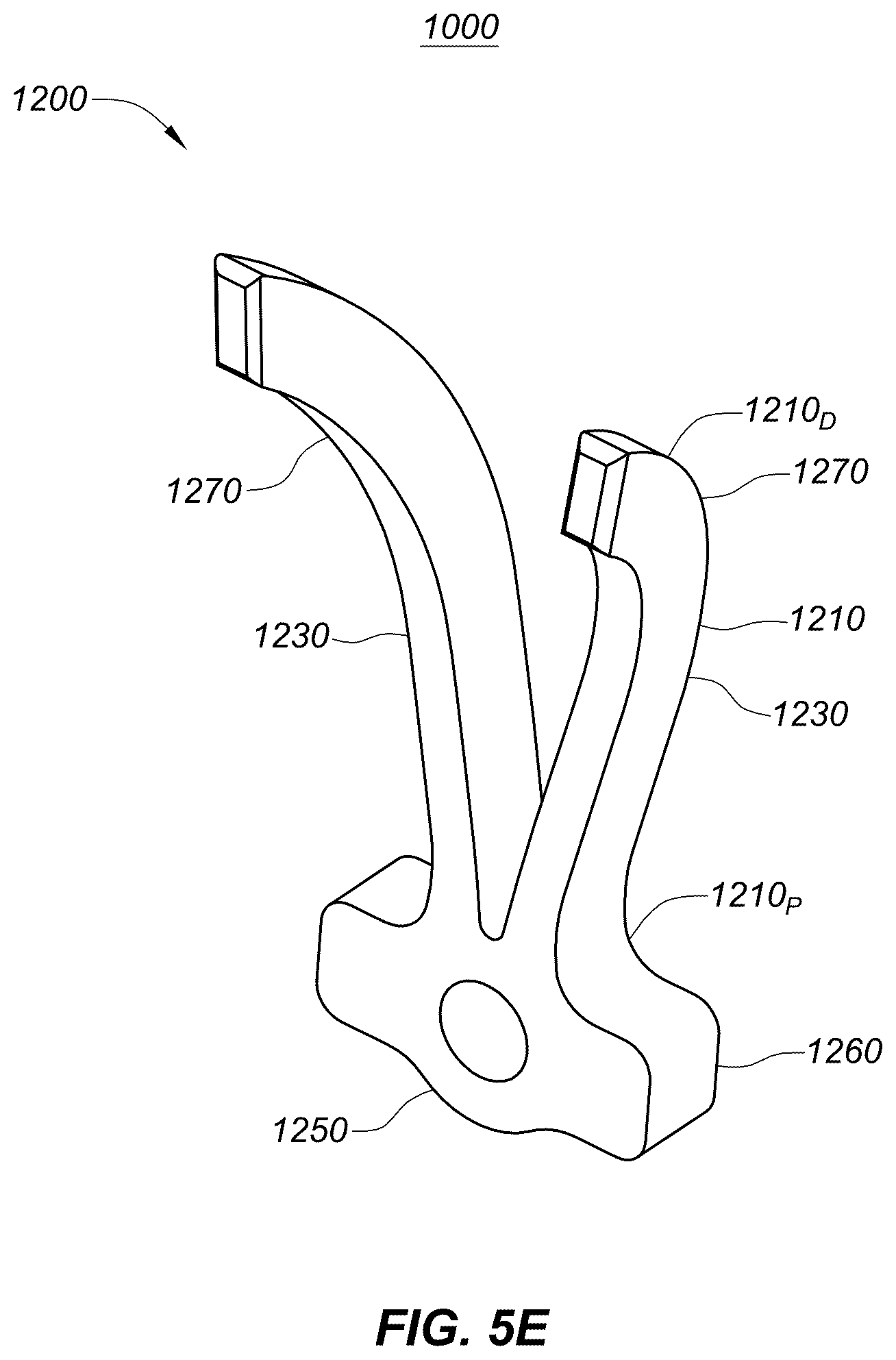 Patent US12551329 Figure 16 – Transcatheter growth devices and methods for Norwood, Glenn and Fontan therapy