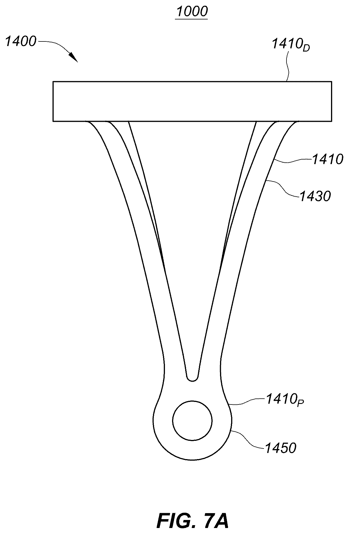 Patent US12551329 Figure 19 – Transcatheter growth devices and methods for Norwood, Glenn and Fontan therapy