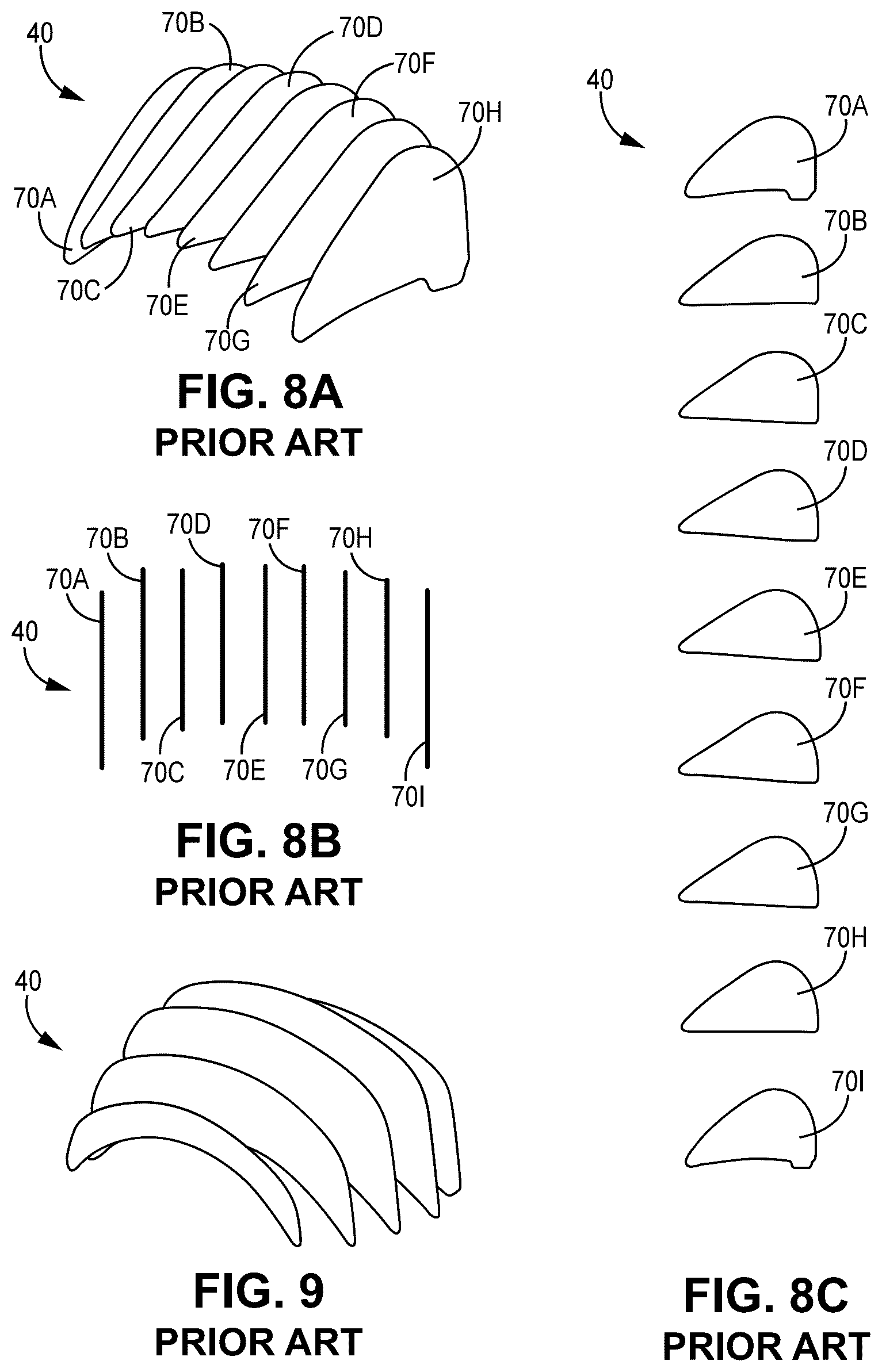 Patent US12551330 Figure 7 – Multiplanar tendon realignment implants and related systems and methods