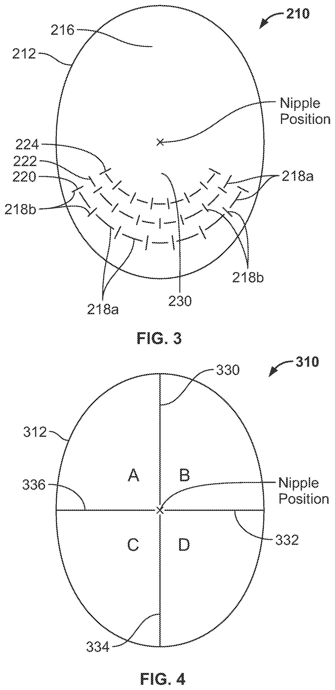 Patent US12551331 Figure 2 – Diversified grafts having heterogenous features and methods for making and using same