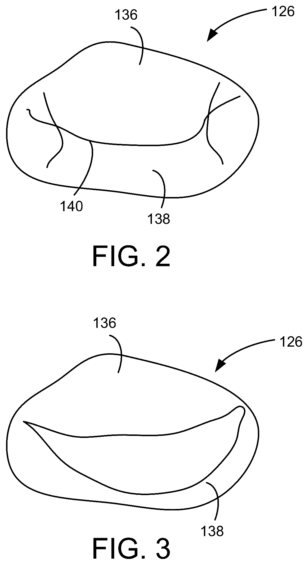 Patent US12551341 Figure 2 – Heart valve clip