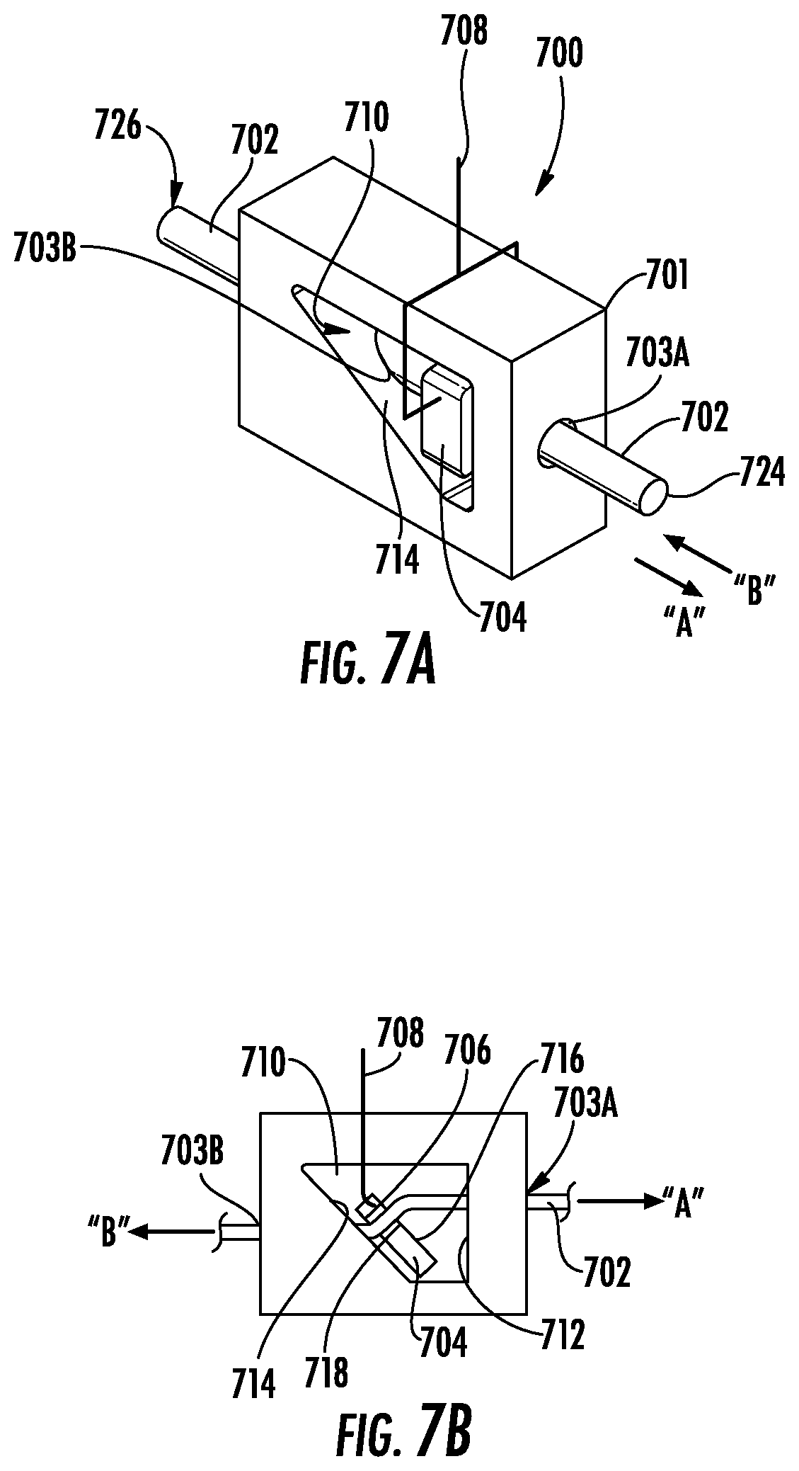 Patent US12551342 Figure 9 – Devices, systems, and methods for adjustably tensioning an artificial chordae tendineae between a leaflet and a papillary muscle or heart wall