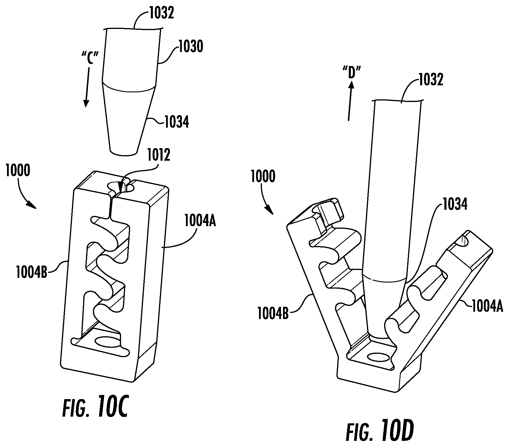 Patent US12551342 Figure 14 – Devices, systems, and methods for adjustably tensioning an artificial chordae tendineae between a leaflet and a papillary muscle or heart wall