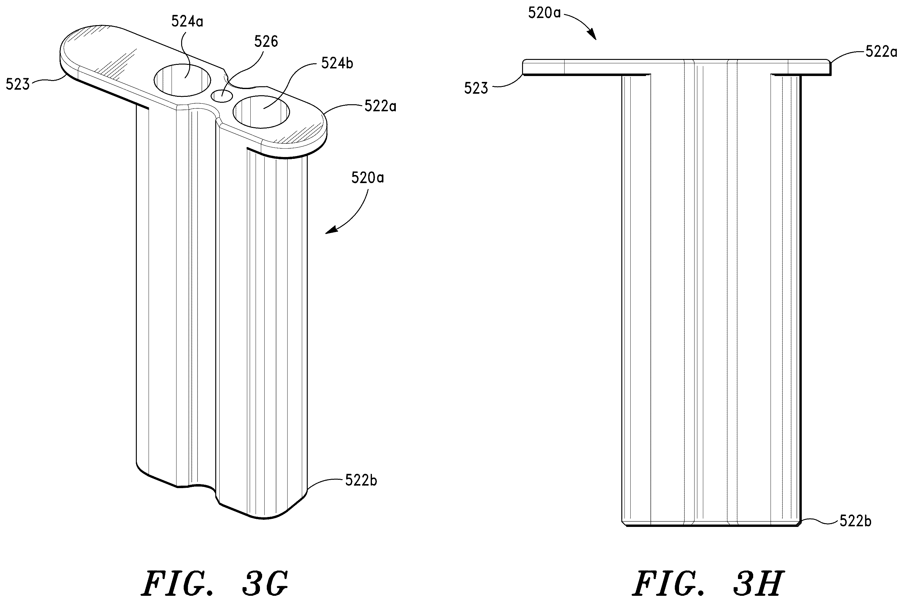Patent US12551348 Figure 11 – Systems for sacroiliac joint stabilization