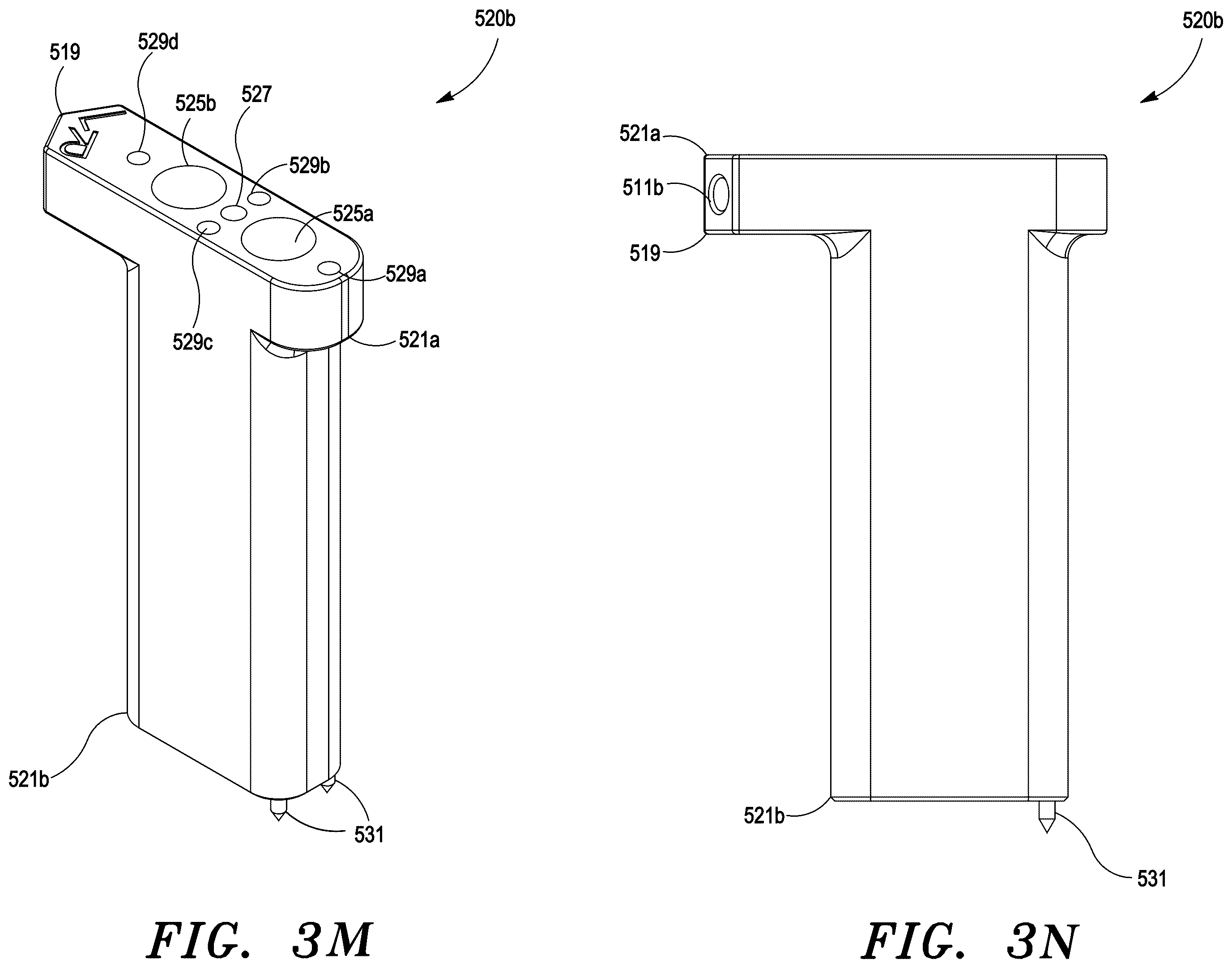 Patent US12551348 Figure 15 – Systems for sacroiliac joint stabilization