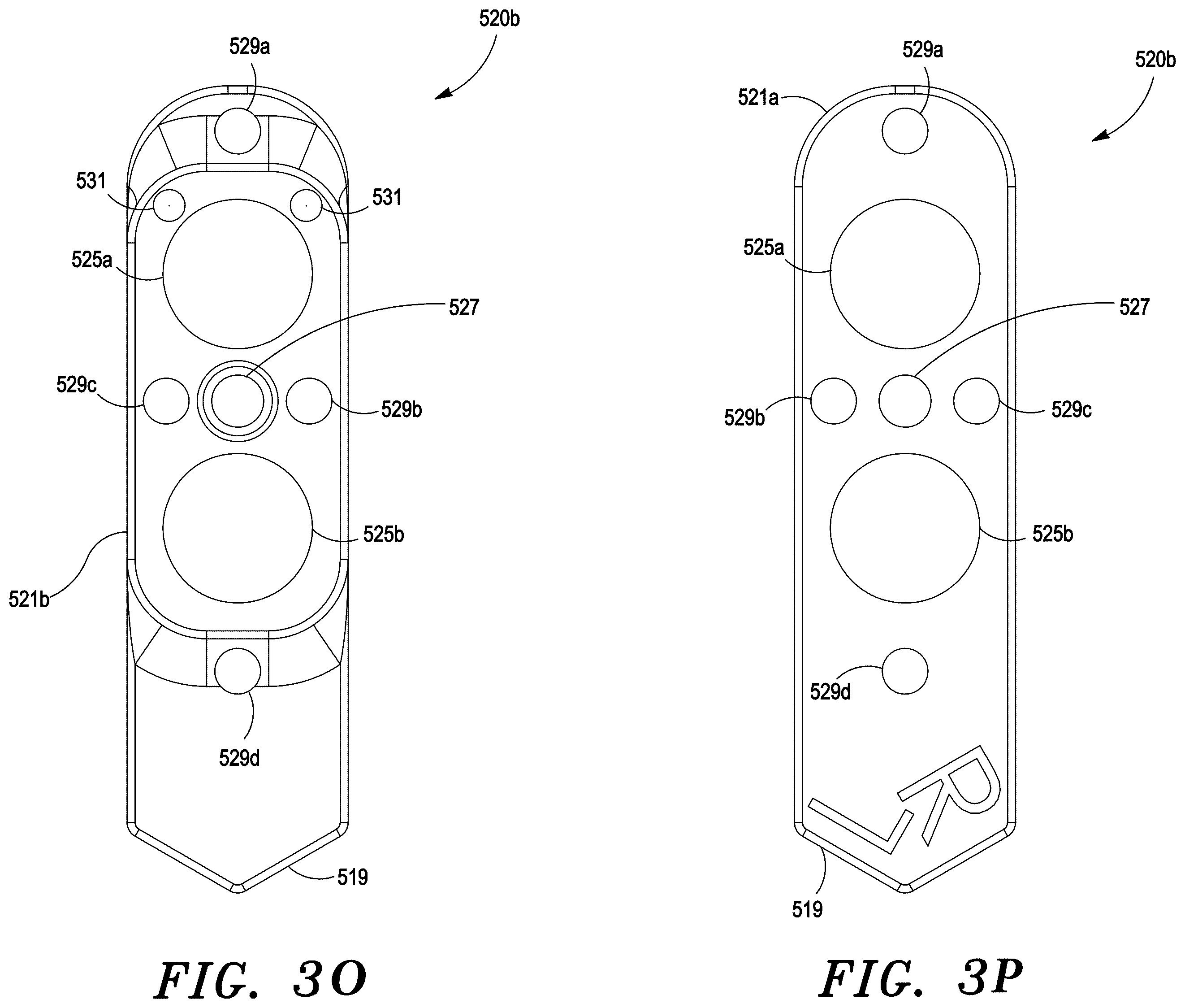 Patent US12551348 Figure 16 – Systems for sacroiliac joint stabilization