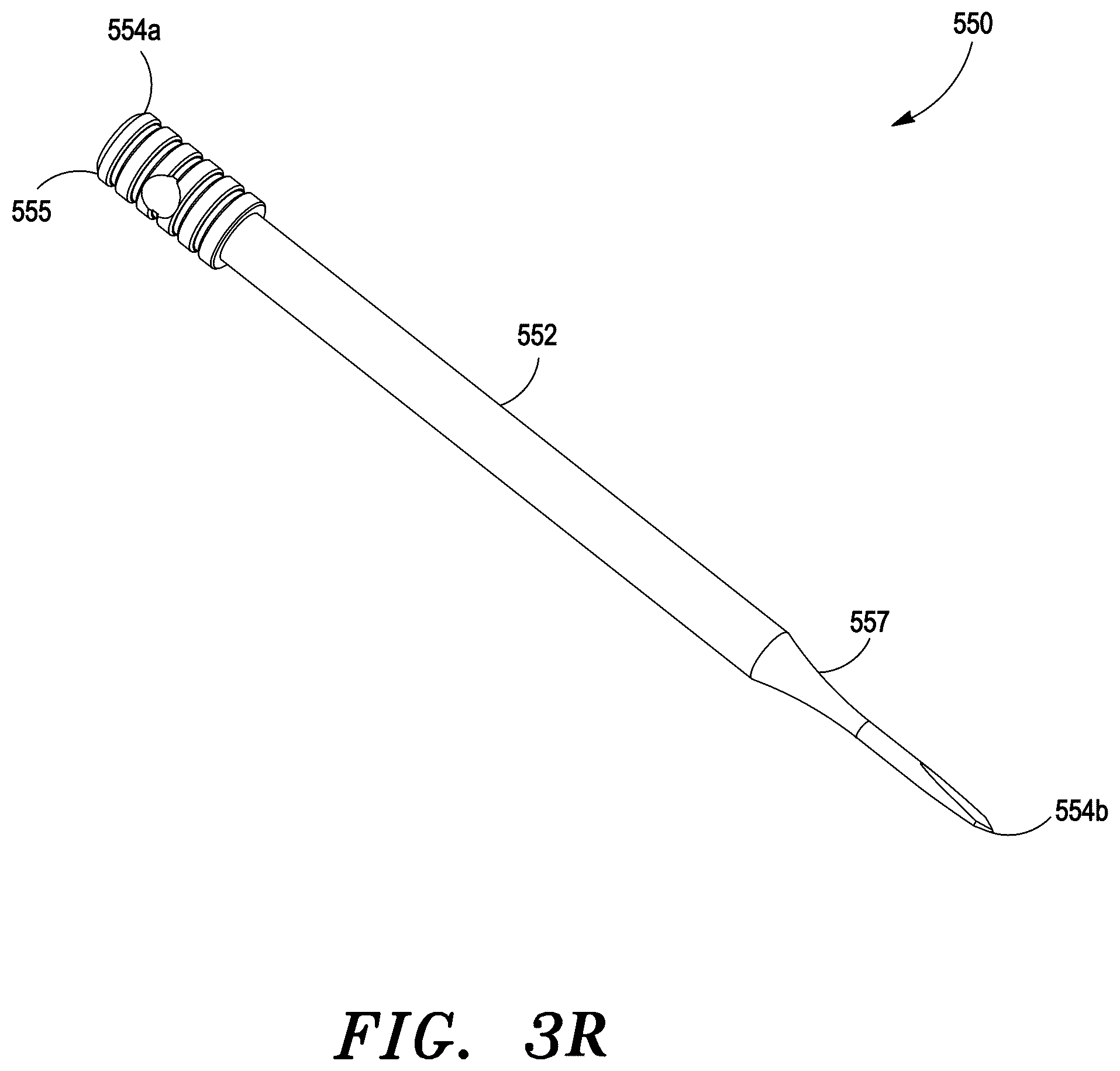 Patent US12551348 Figure 18 – Systems for sacroiliac joint stabilization