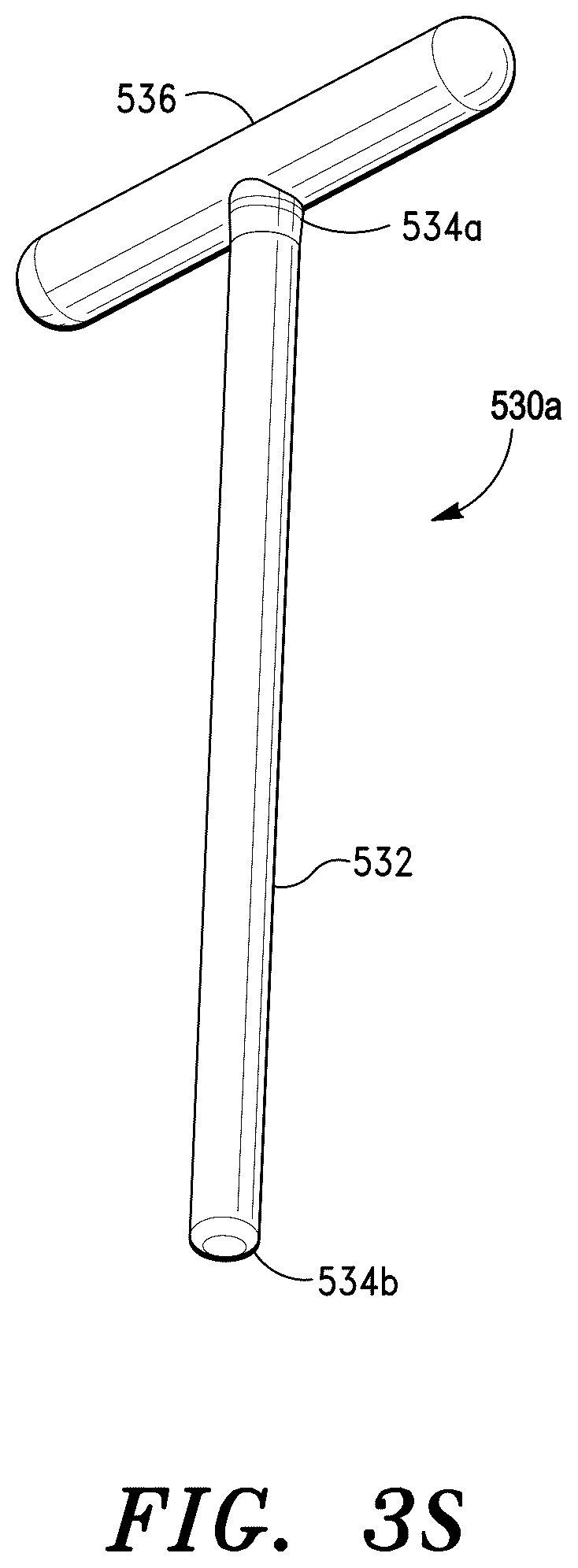 Patent US12551348 Figure 19 – Systems for sacroiliac joint stabilization
