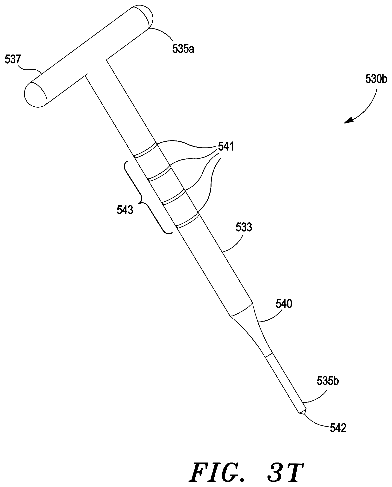 Patent US12551348 Figure 20 – Systems for sacroiliac joint stabilization