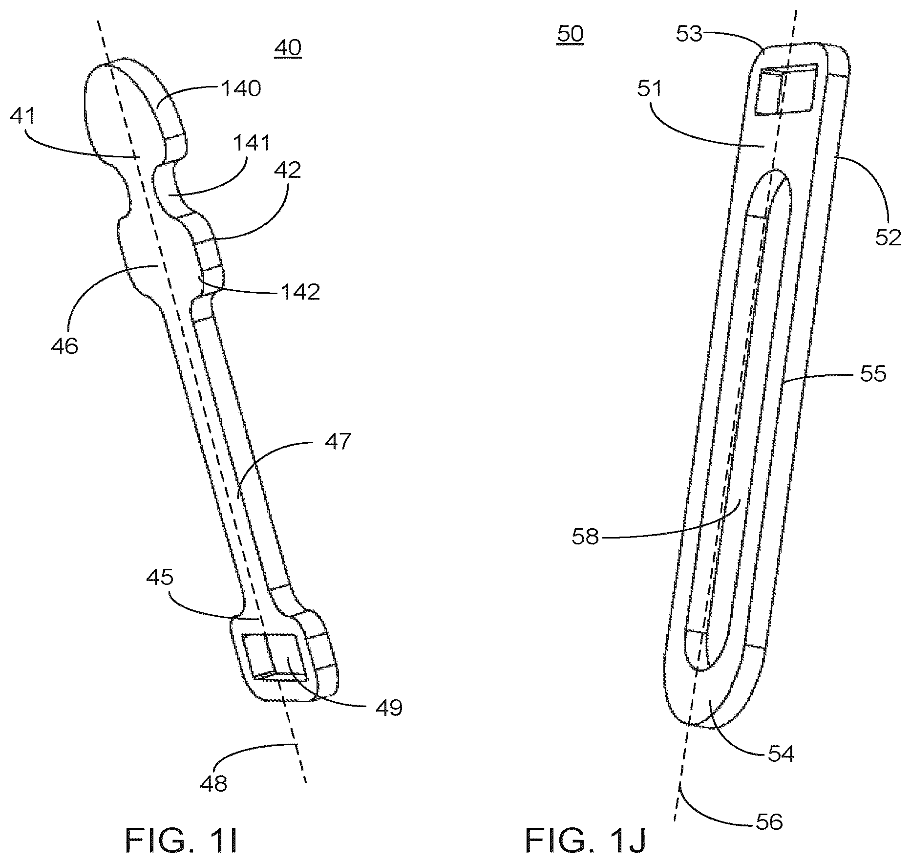 Patent US12551351 Figure 5 – Implant