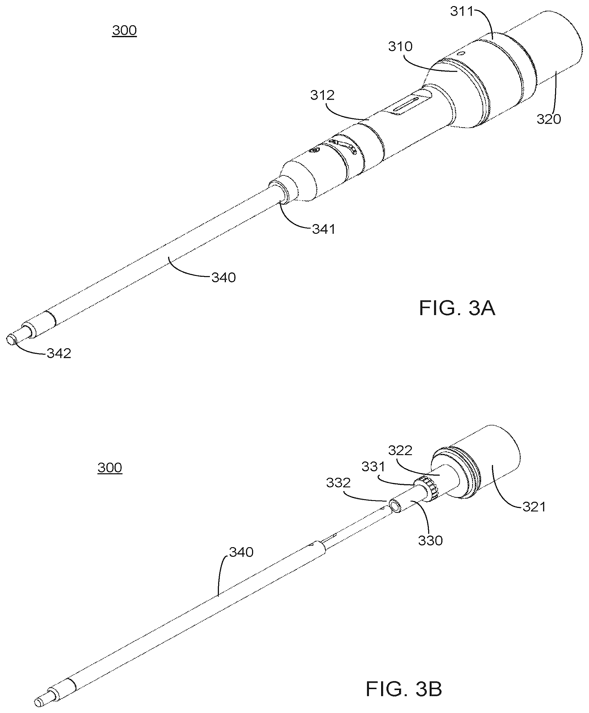 Patent US12551351 Figure 9 – Implant