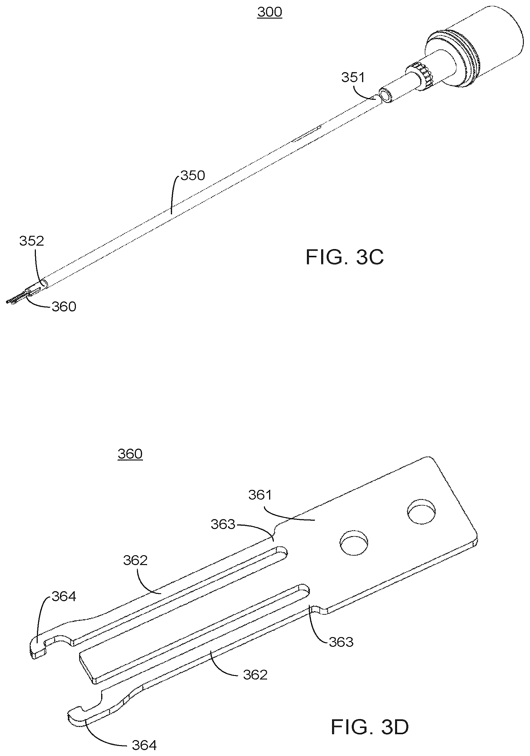 Patent US12551351 Figure 10 – Implant