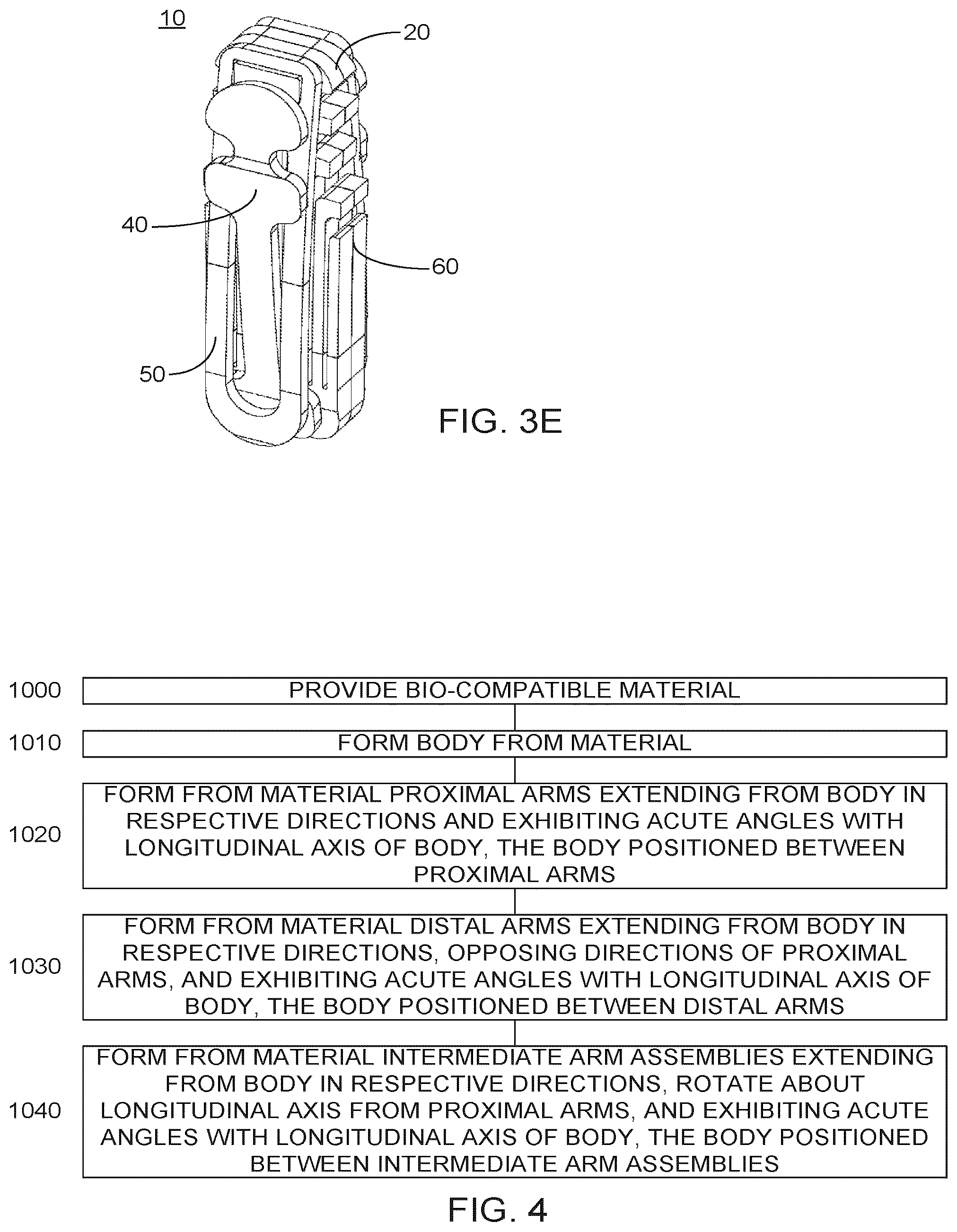 Patent US12551351 Figure 11 – Implant