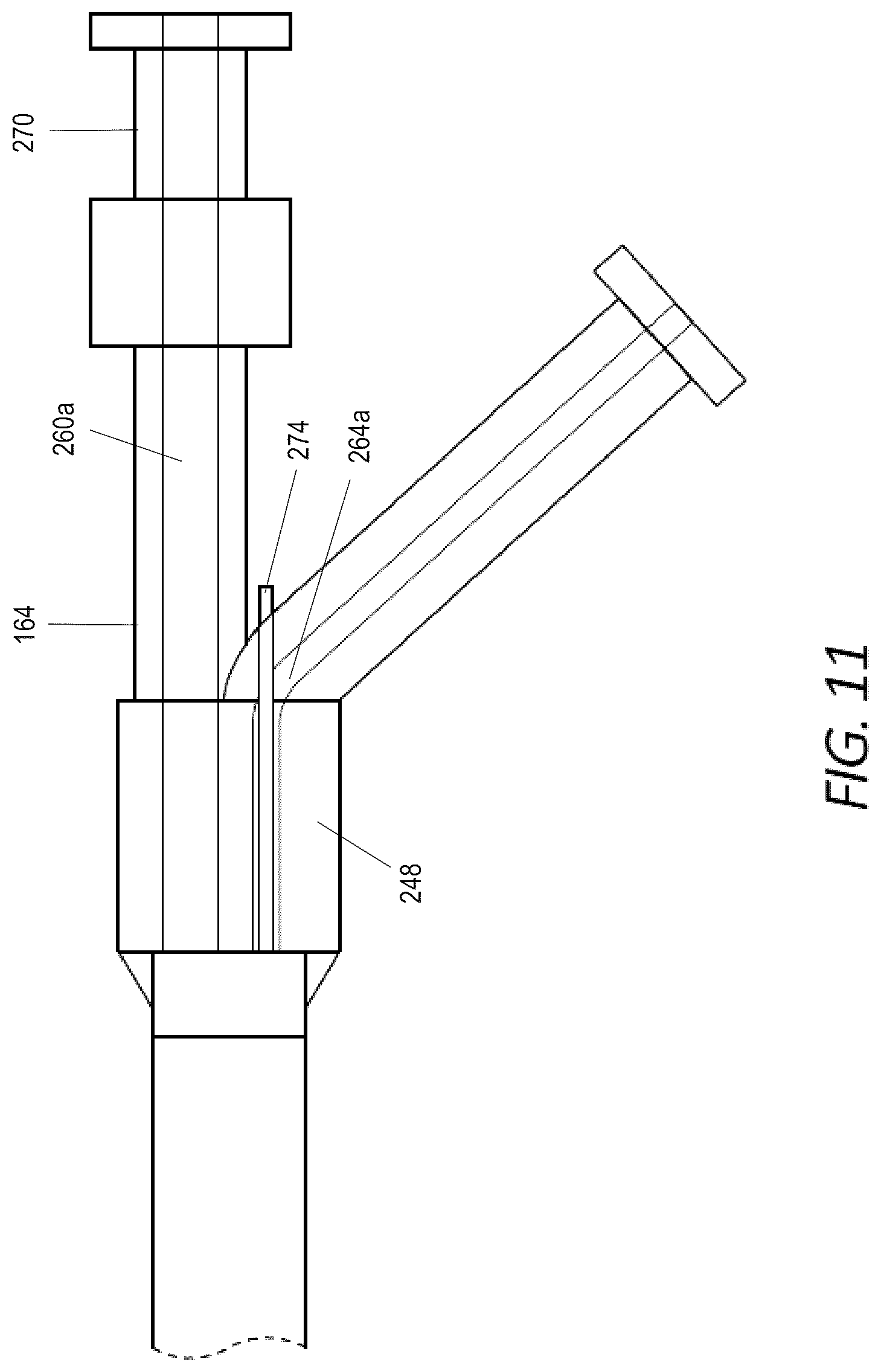 Patent US12551352 Figure 6 – Implantable nuclear prosthesis, kits, and related methods
