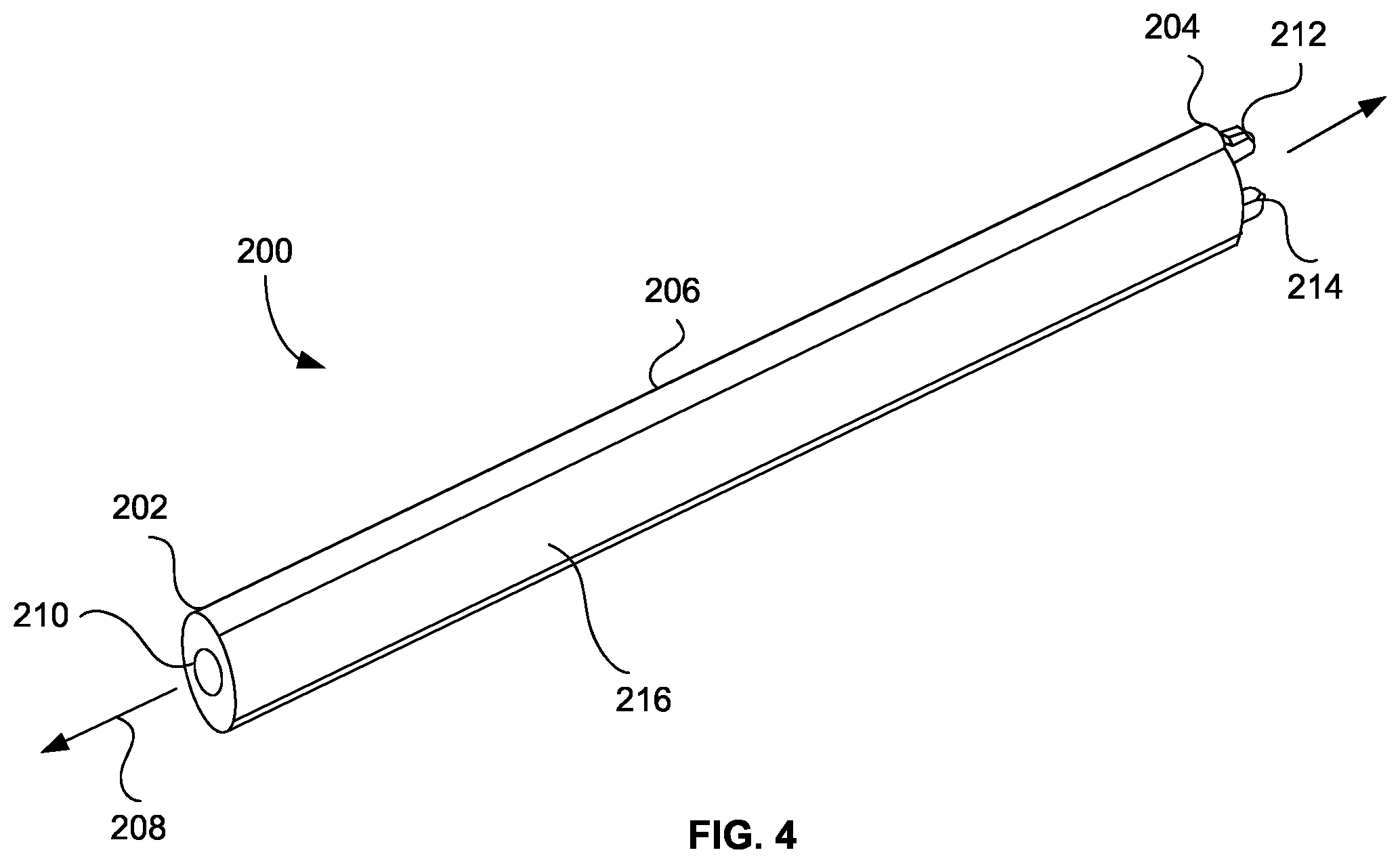 Patent US12551353 Figure 4 – Spinal plate selection and positioning system
