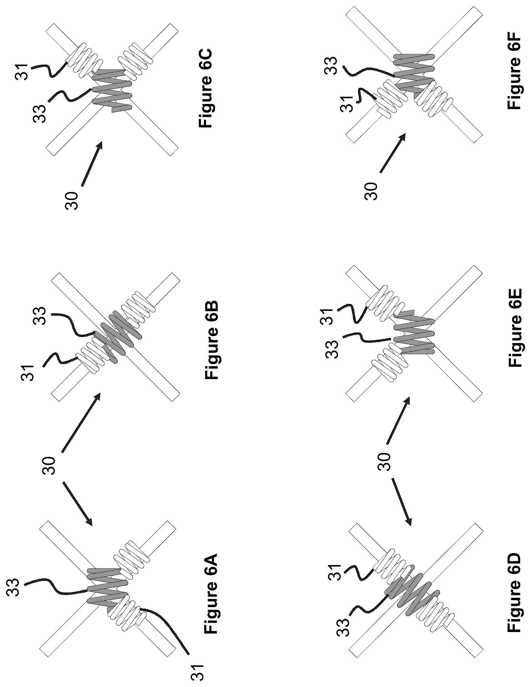 Patent US12551357 Figure 6 – Stent