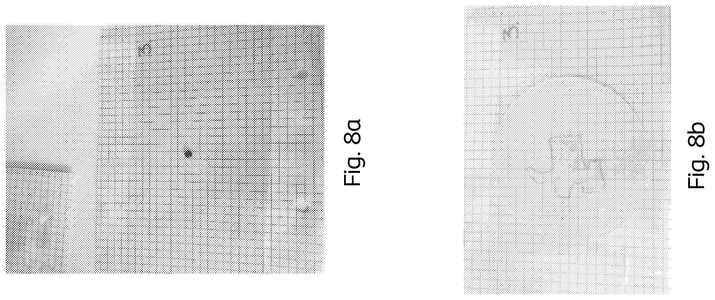 Patent US12551365 Figure 3 – Application aid for ostomy device