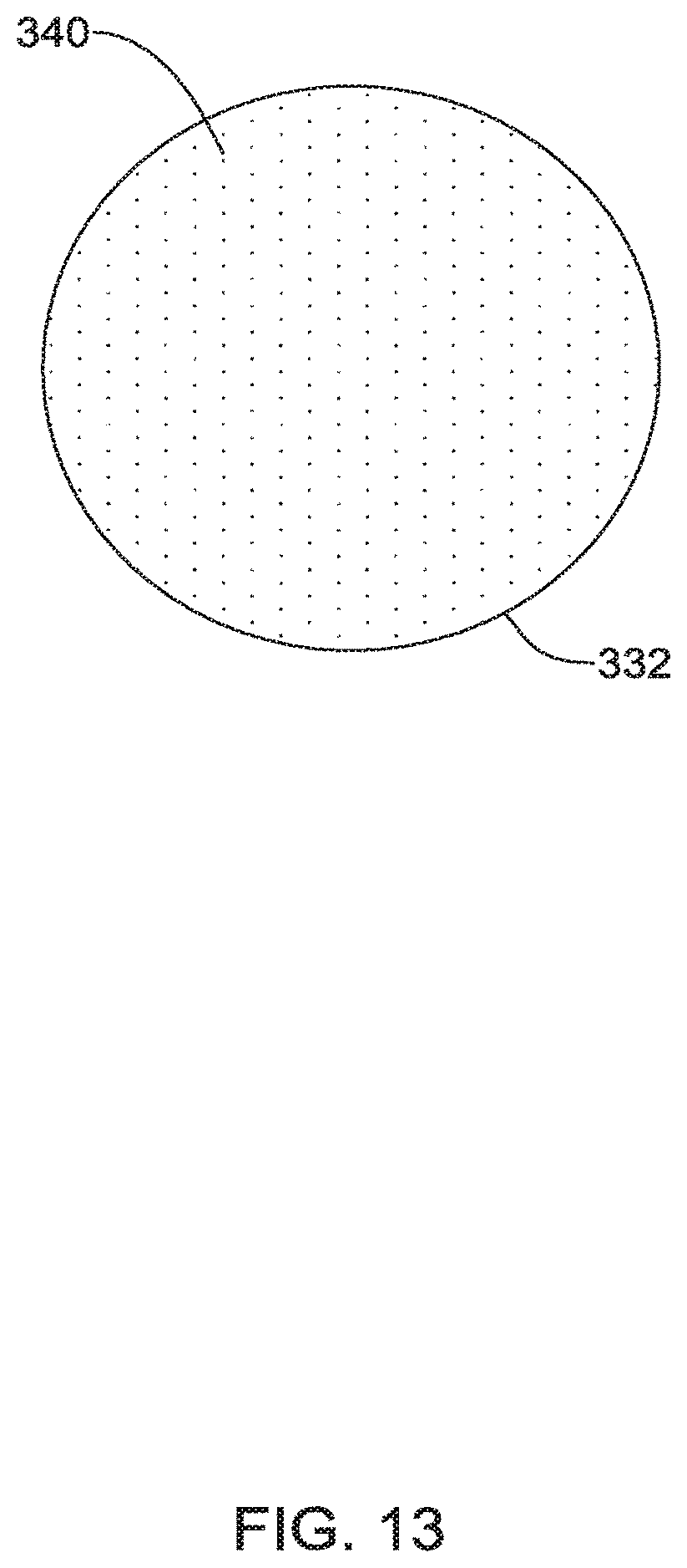 Patent US12551371 Figure 16 – Ocular implant and delivery system