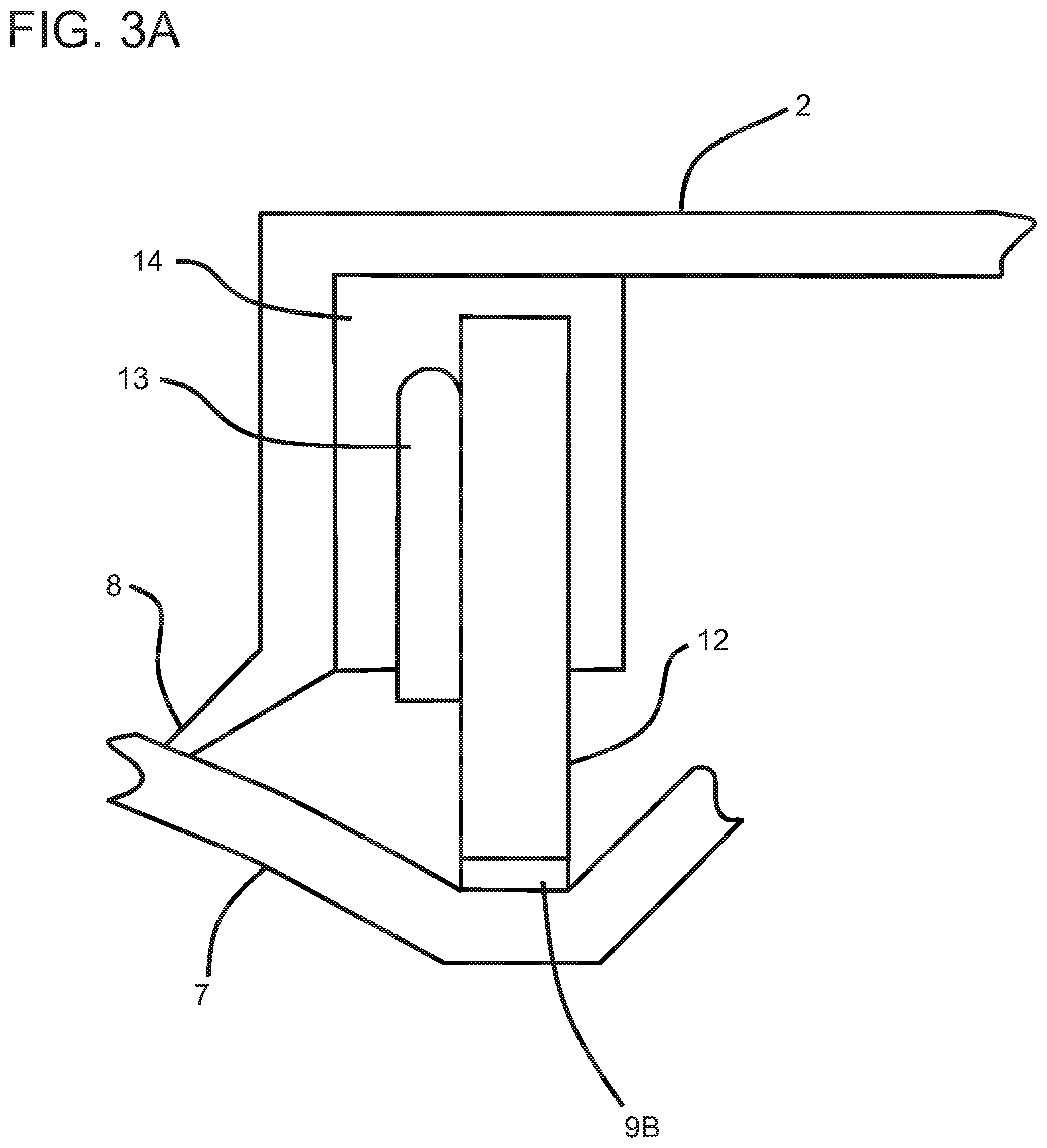 Patent US12551372 Figure 3 – Capsulotomy device