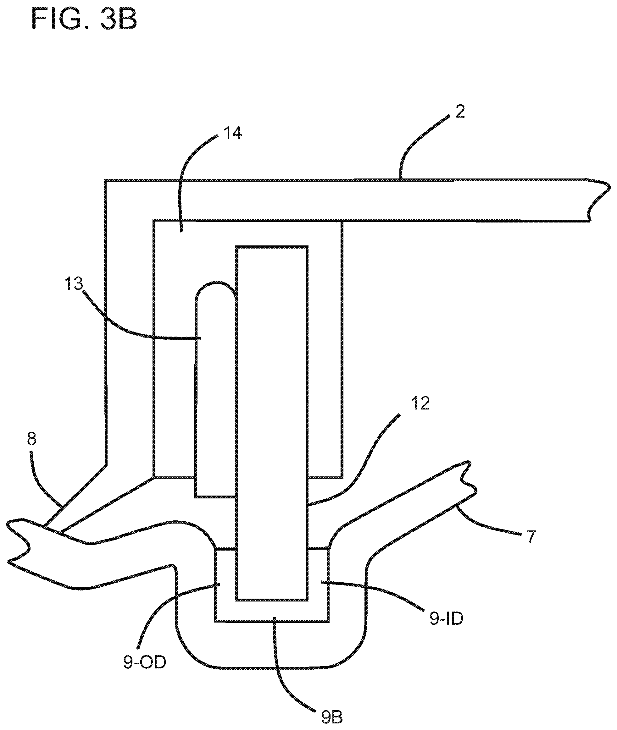 Patent US12551372 Figure 4 – Capsulotomy device