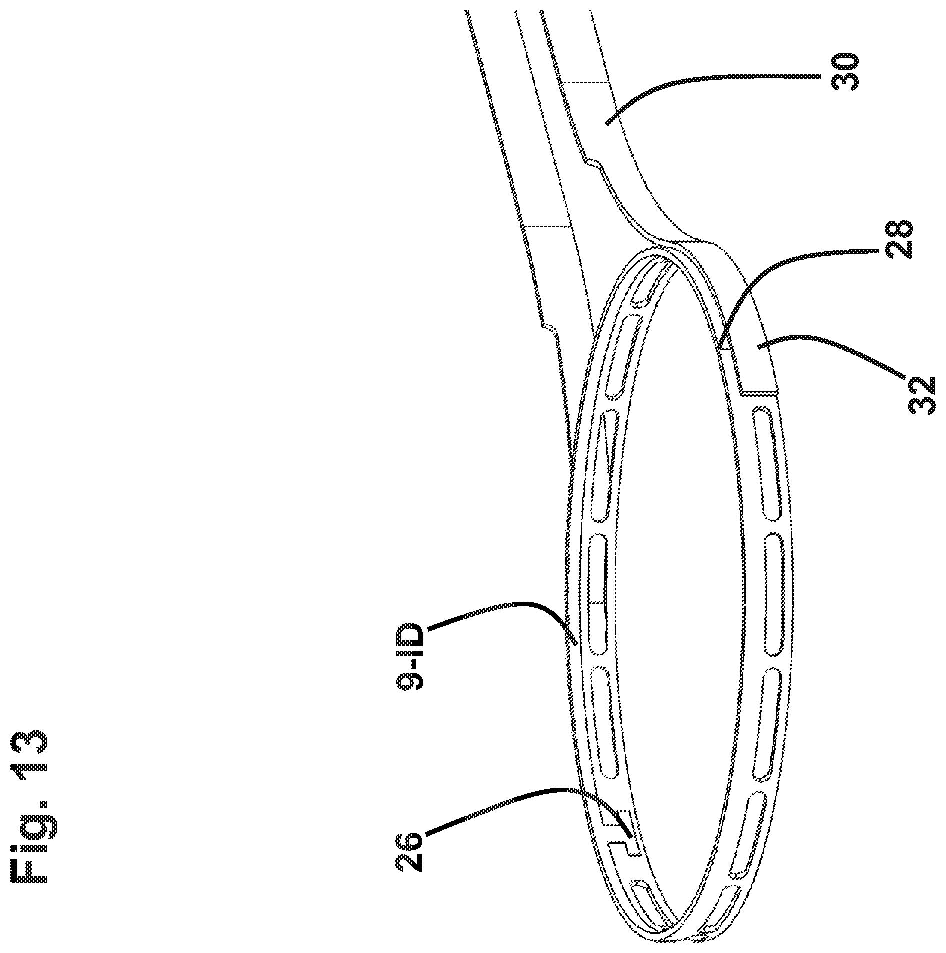 Patent US12551372 Figure 15 – Capsulotomy device