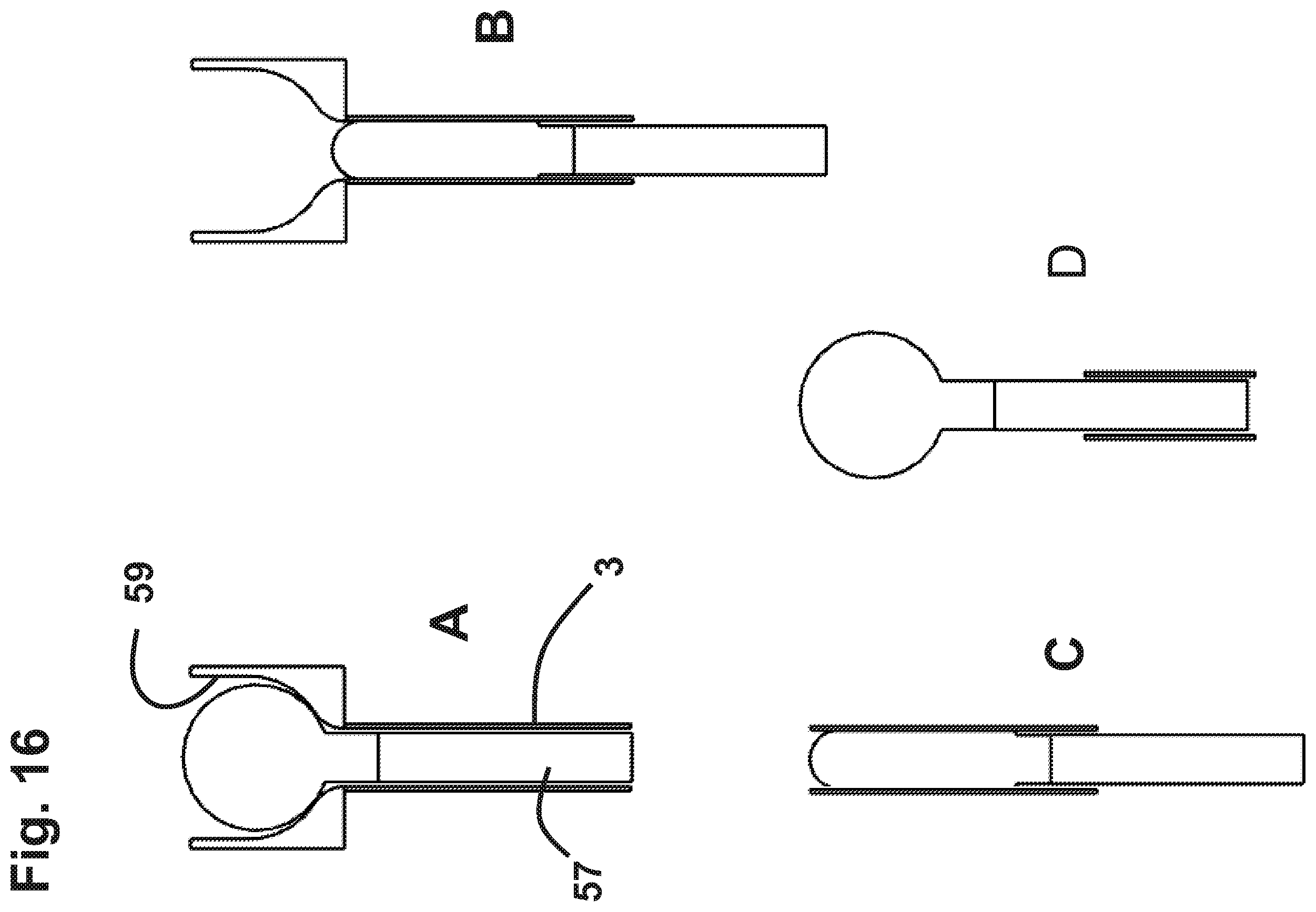Patent US12551372 Figure 18 – Capsulotomy device