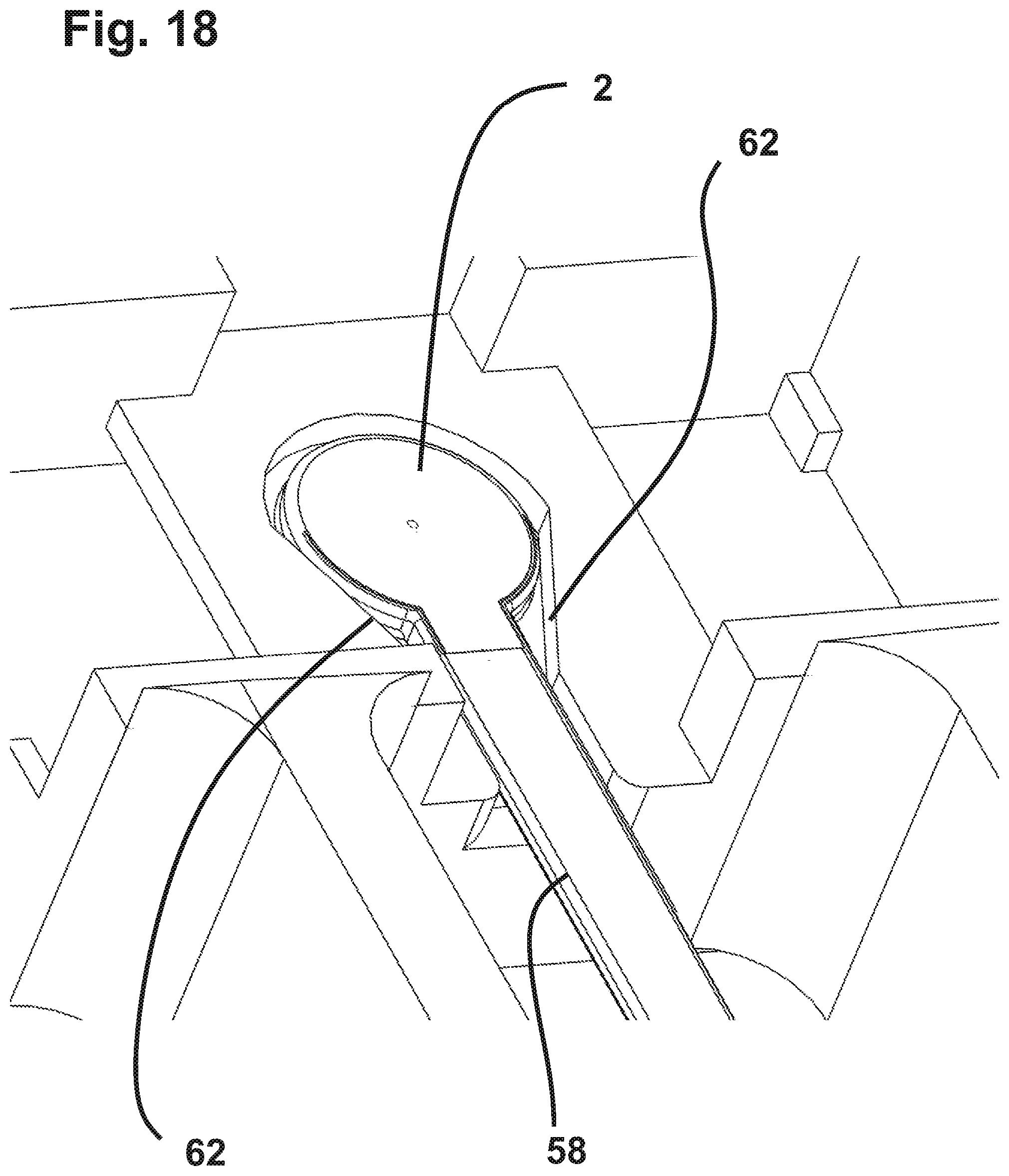Patent US12551372 Figure 20 – Capsulotomy device