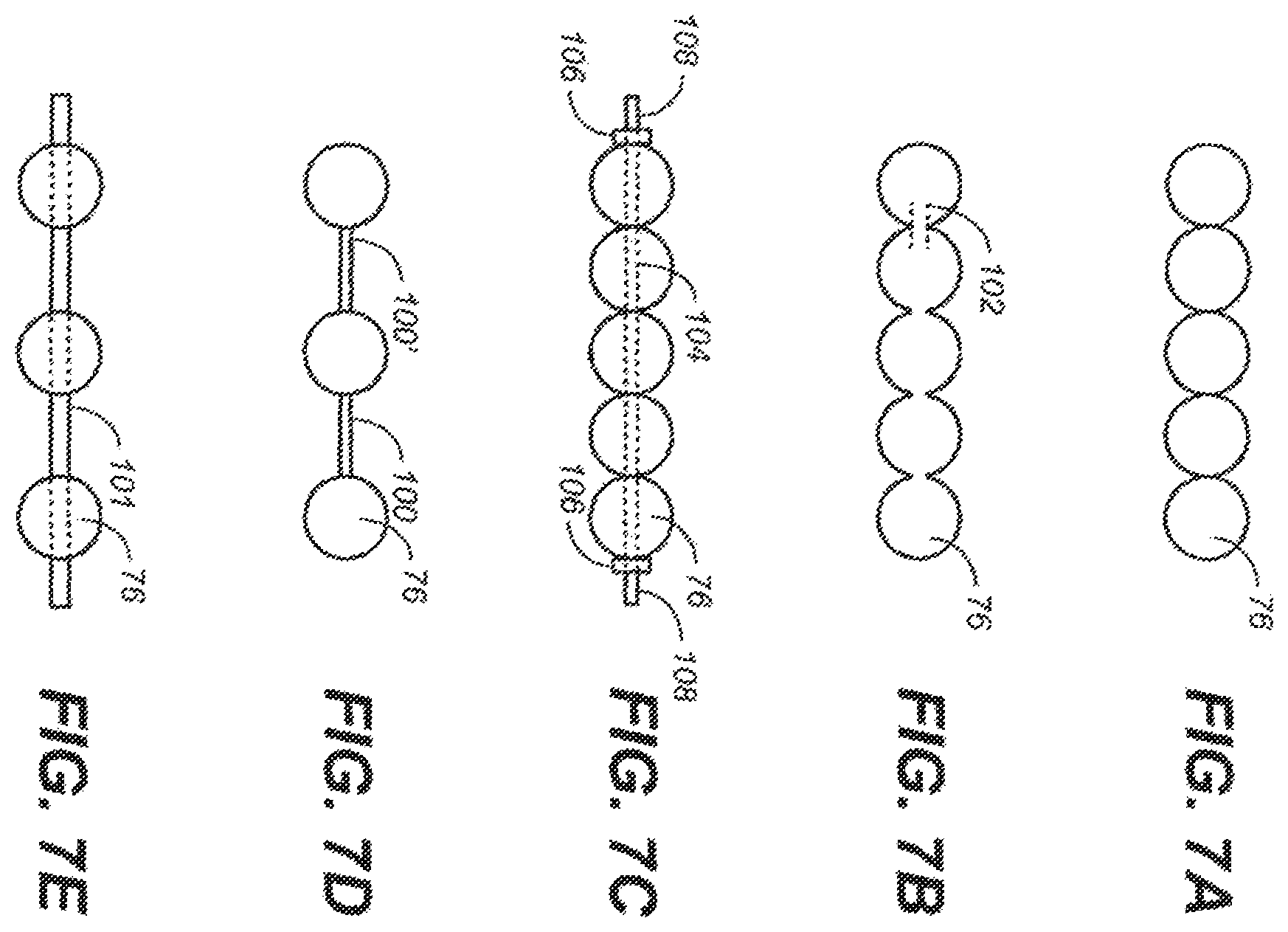 Patent US12551376 Figure 7 – Intraocular implants and methods and kits therefor