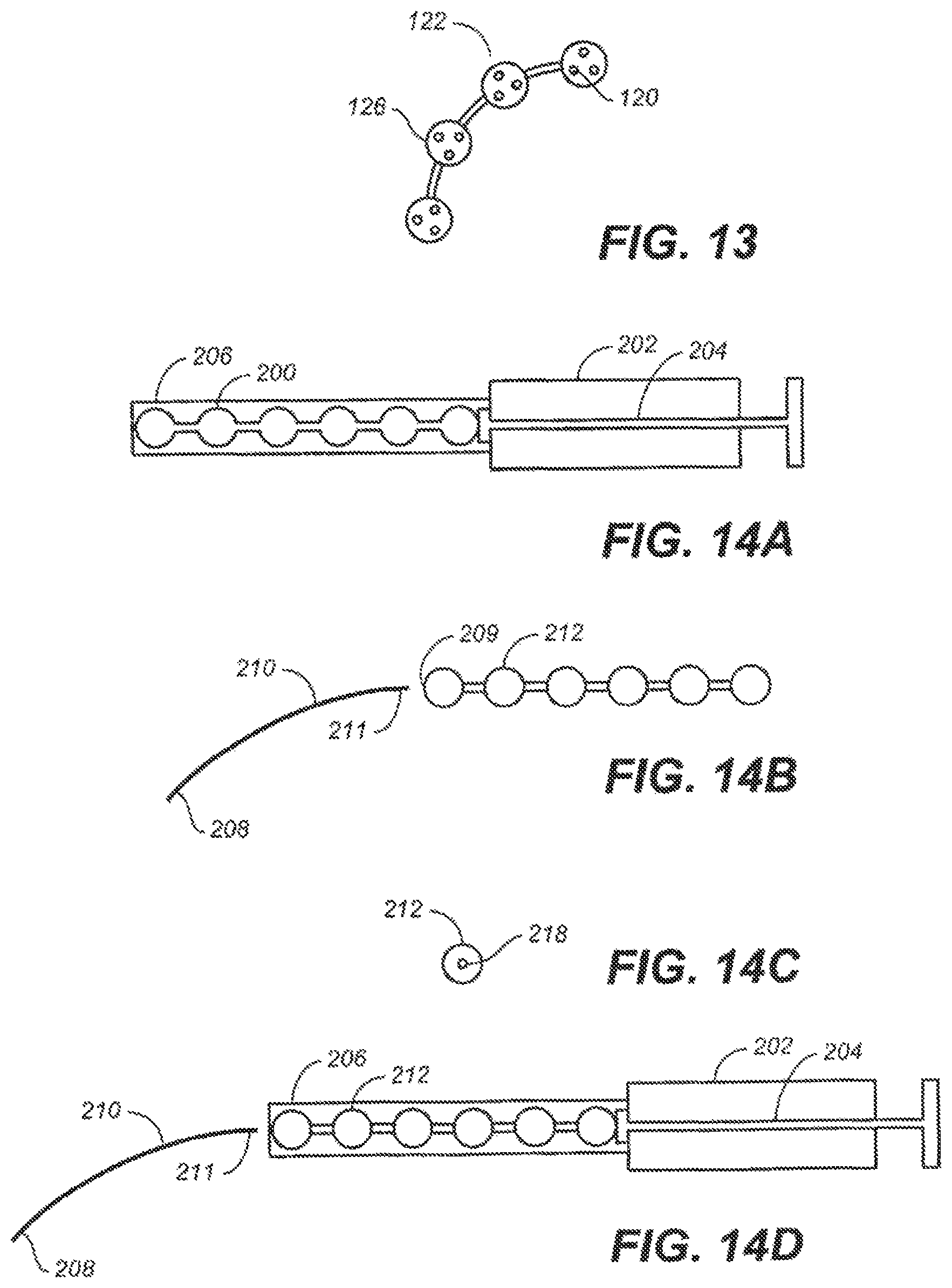 Patent US12551376 Figure 16 – Intraocular implants and methods and kits therefor