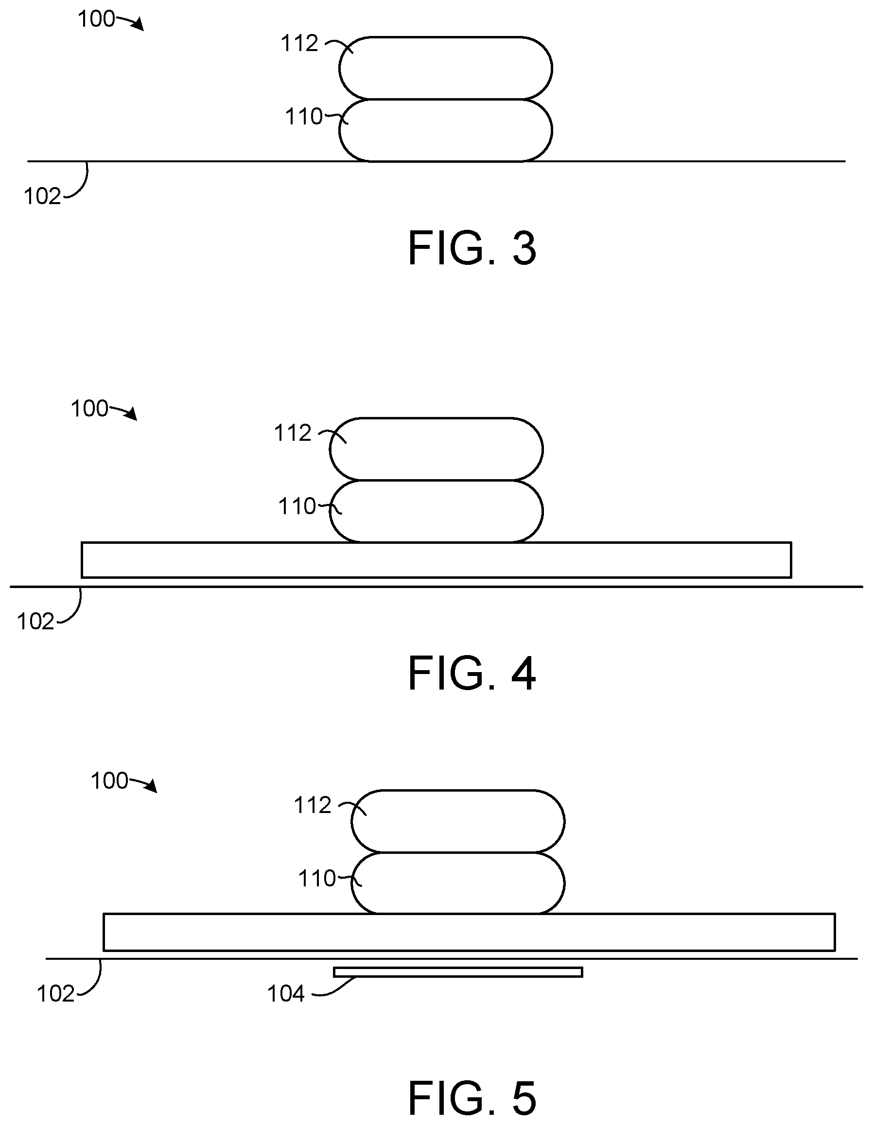 Patent US12551379 Figure 2 – Advanced digit dressing