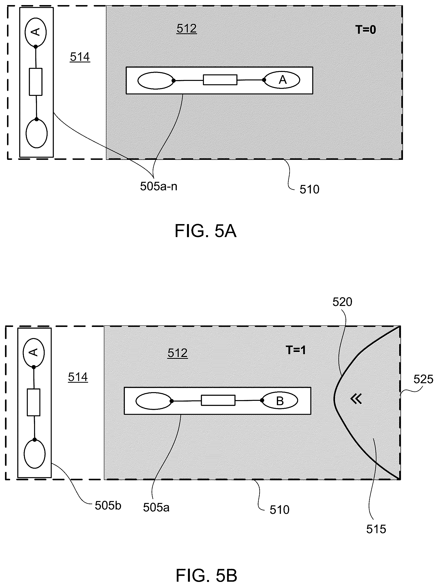 Patent US12551381 Figure 11 – Internet of things (IoT) solution for management of urinary incontinence