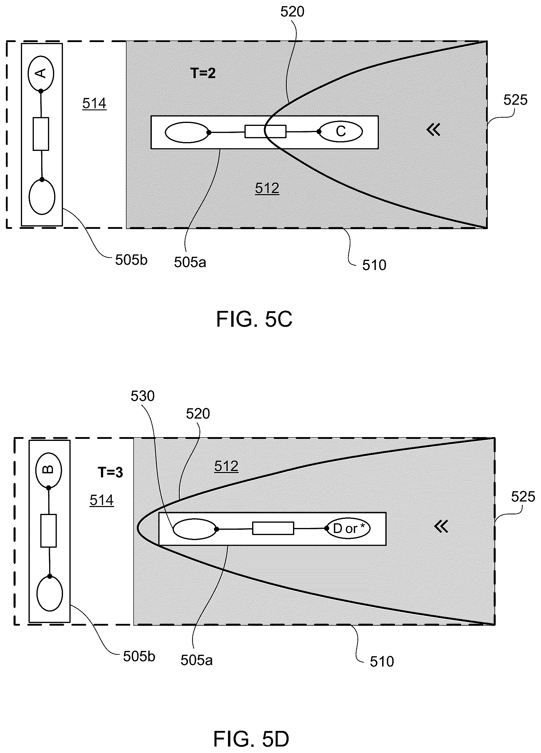 Patent US12551381 Figure 12 – Internet of things (IoT) solution for management of urinary incontinence