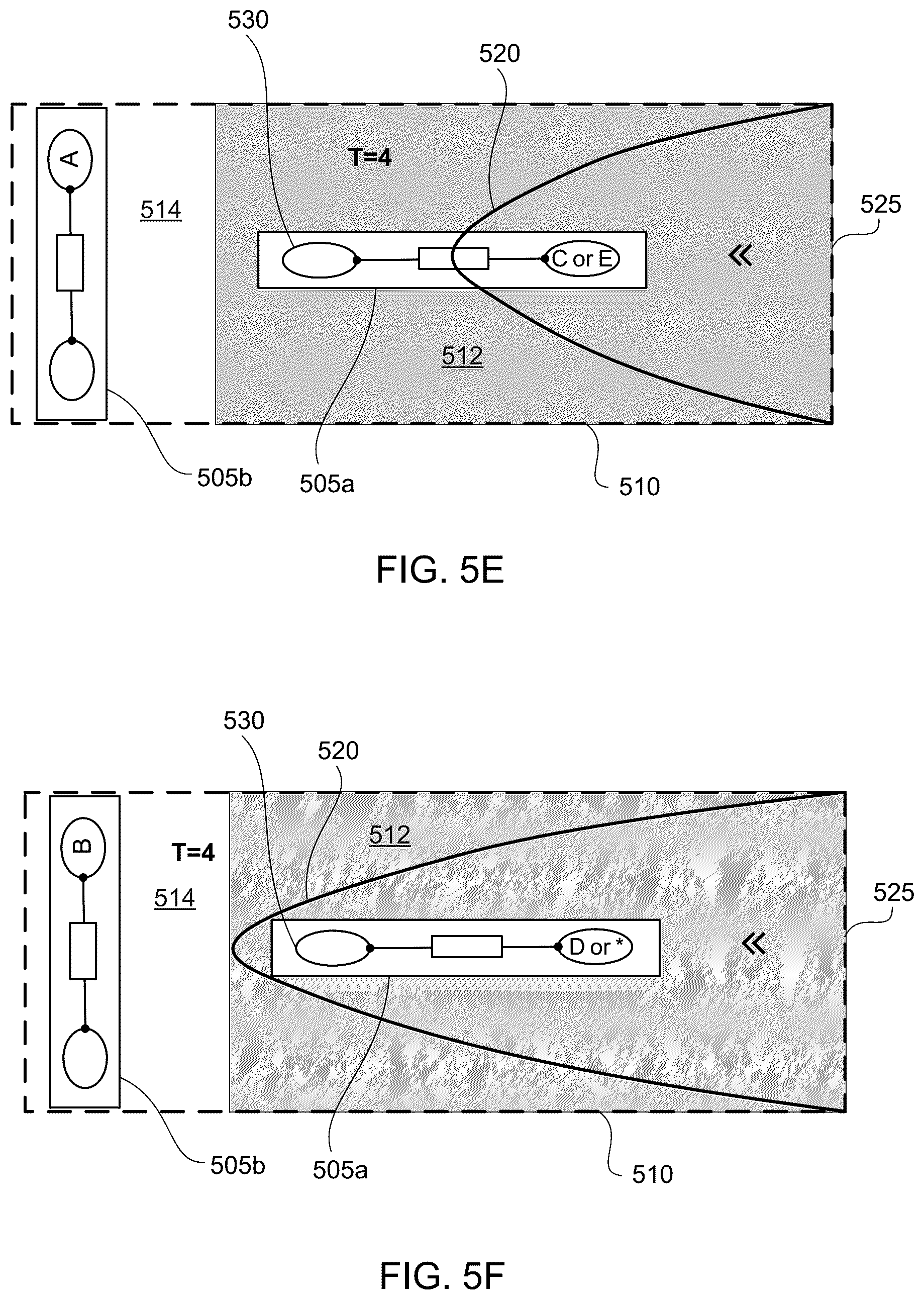 Patent US12551381 Figure 13 – Internet of things (IoT) solution for management of urinary incontinence