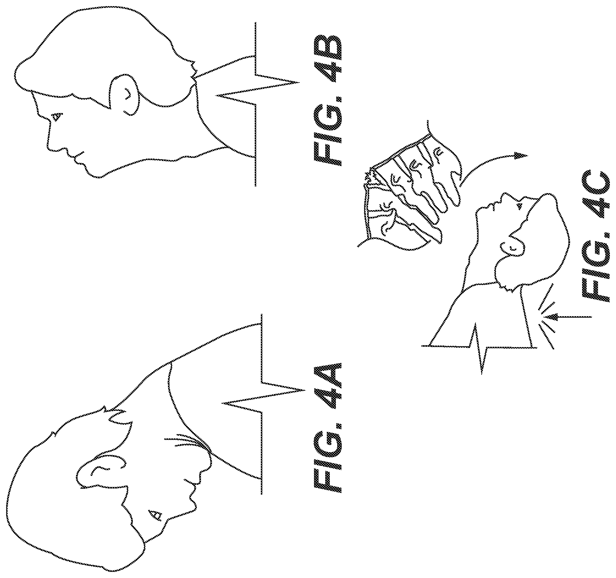 Patent US12551394 Figure 6 – Electro-mechanical controller to support air-pressure-based patient positioning