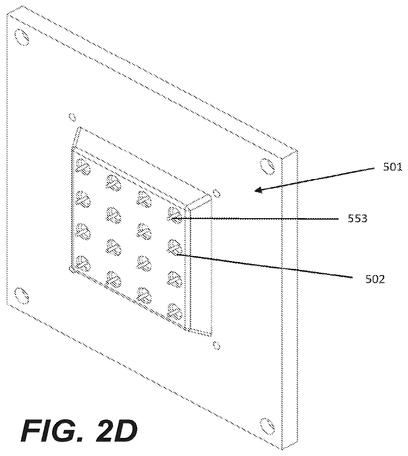 Patent US12551407 Figure 7 – System for molding and coating of pharmaceutical tablets