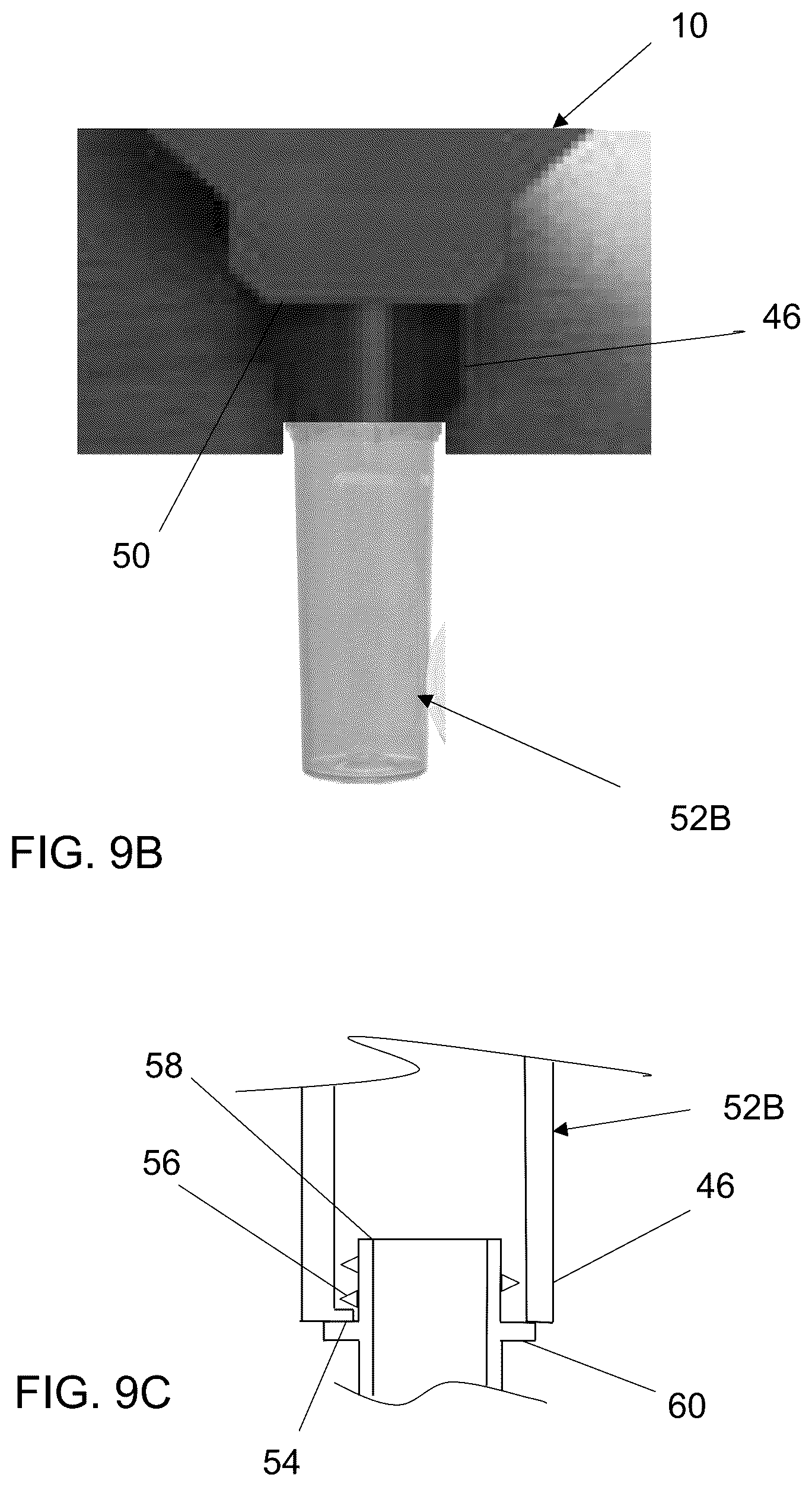 Patent US12551411 Figure 7 – Pharmacy pill viewer