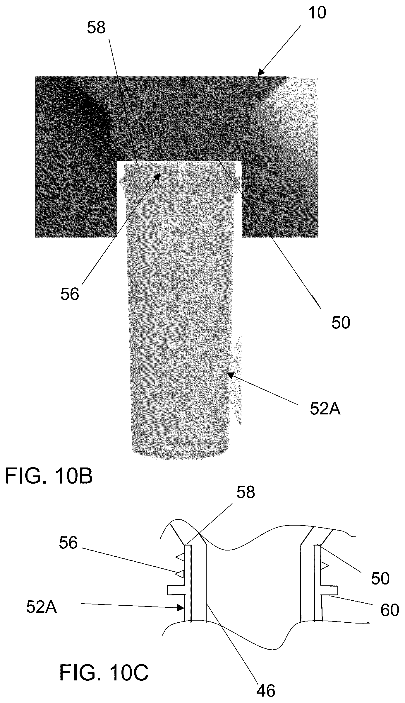 Patent US12551411 Figure 9 – Pharmacy pill viewer
