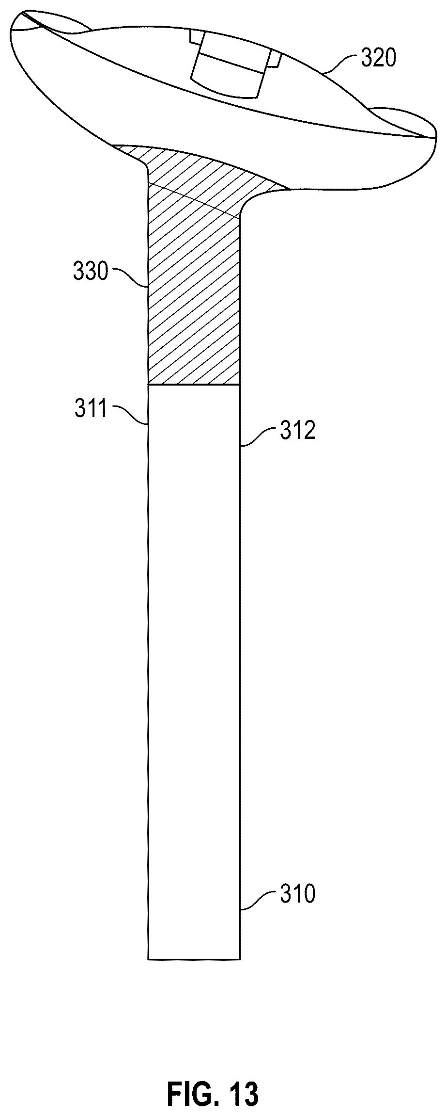 Patent US12551413 Figure 10 – Adjustable bottle holder and use thereof