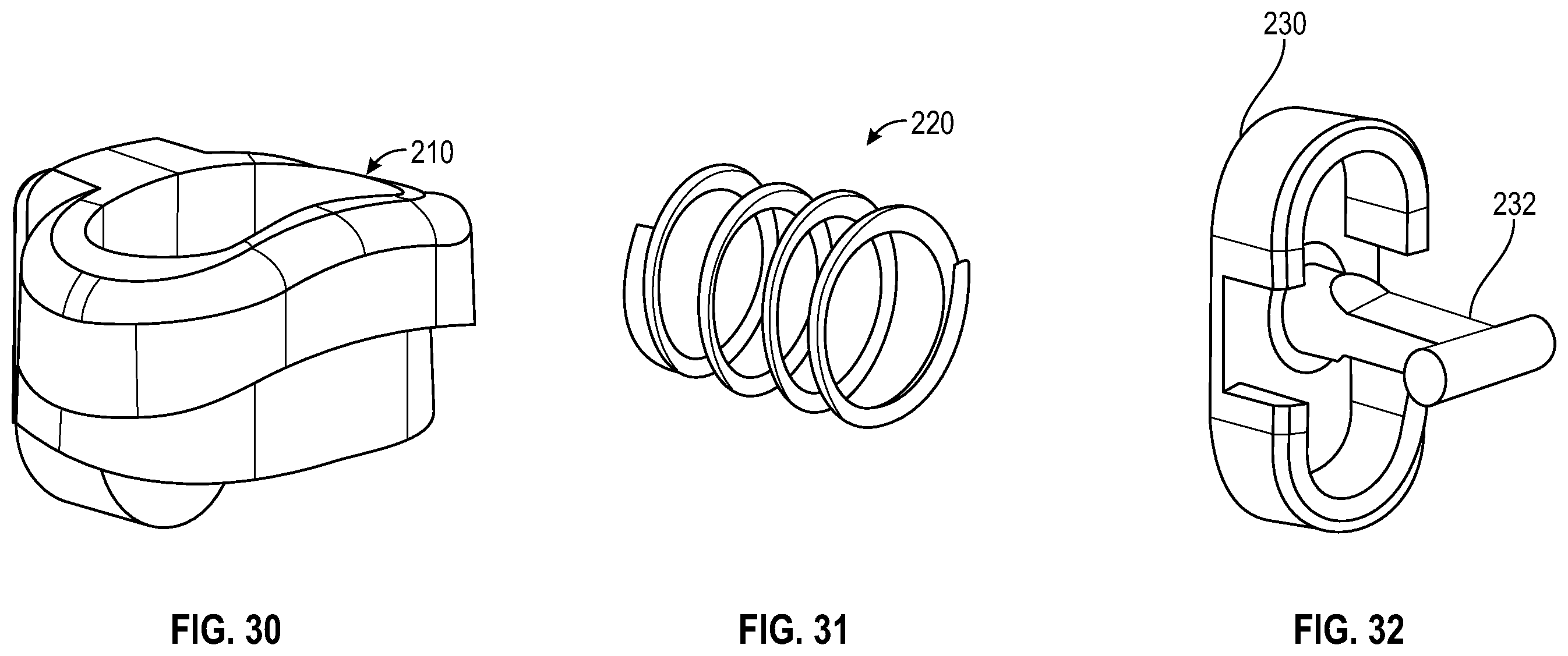 Patent US12551413 Figure 15 – Adjustable bottle holder and use thereof