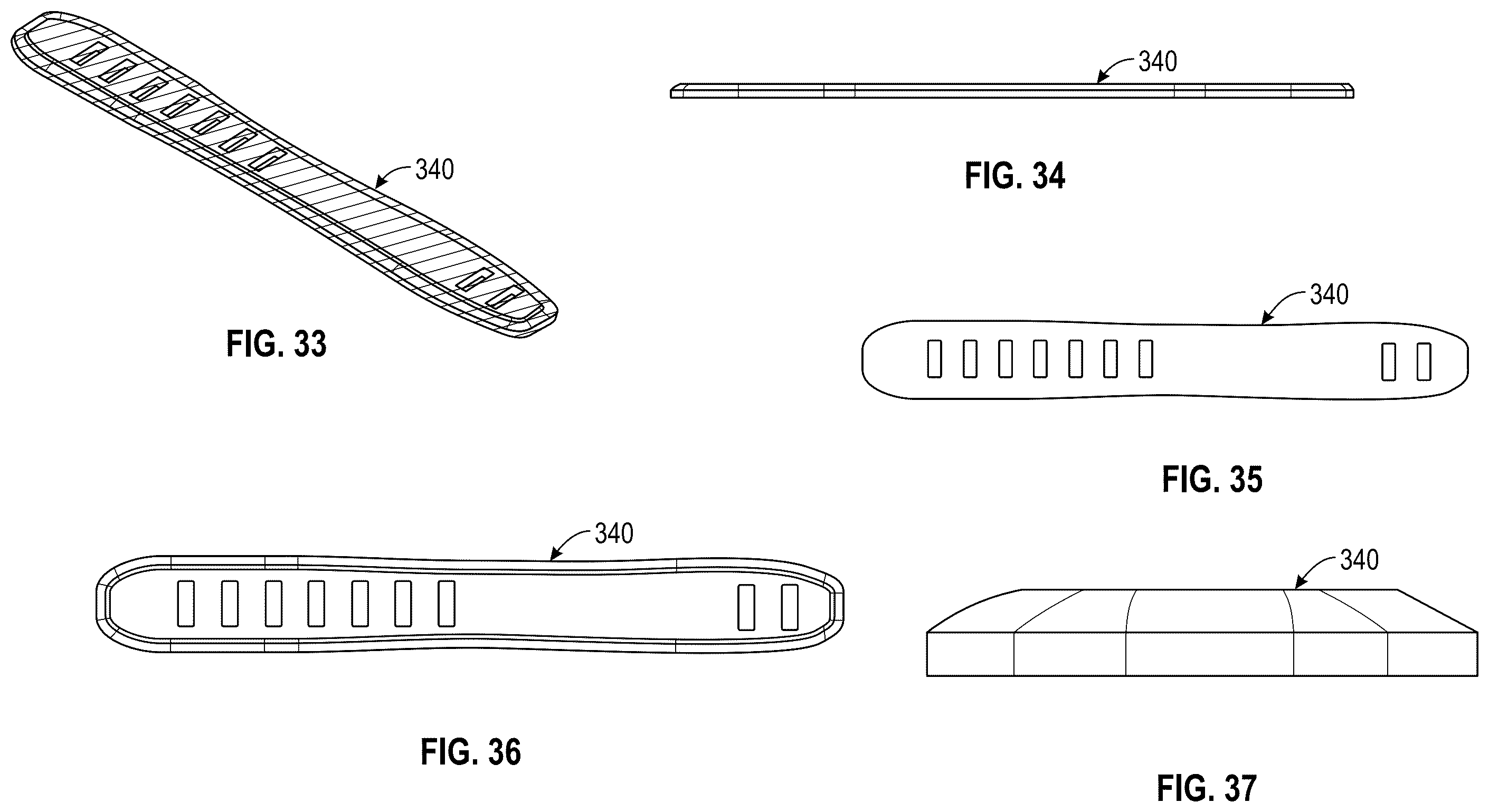 Patent US12551413 Figure 16 – Adjustable bottle holder and use thereof