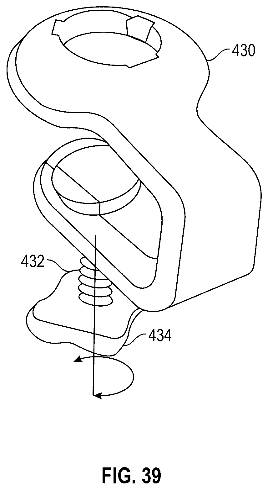 Patent US12551413 Figure 18 – Adjustable bottle holder and use thereof