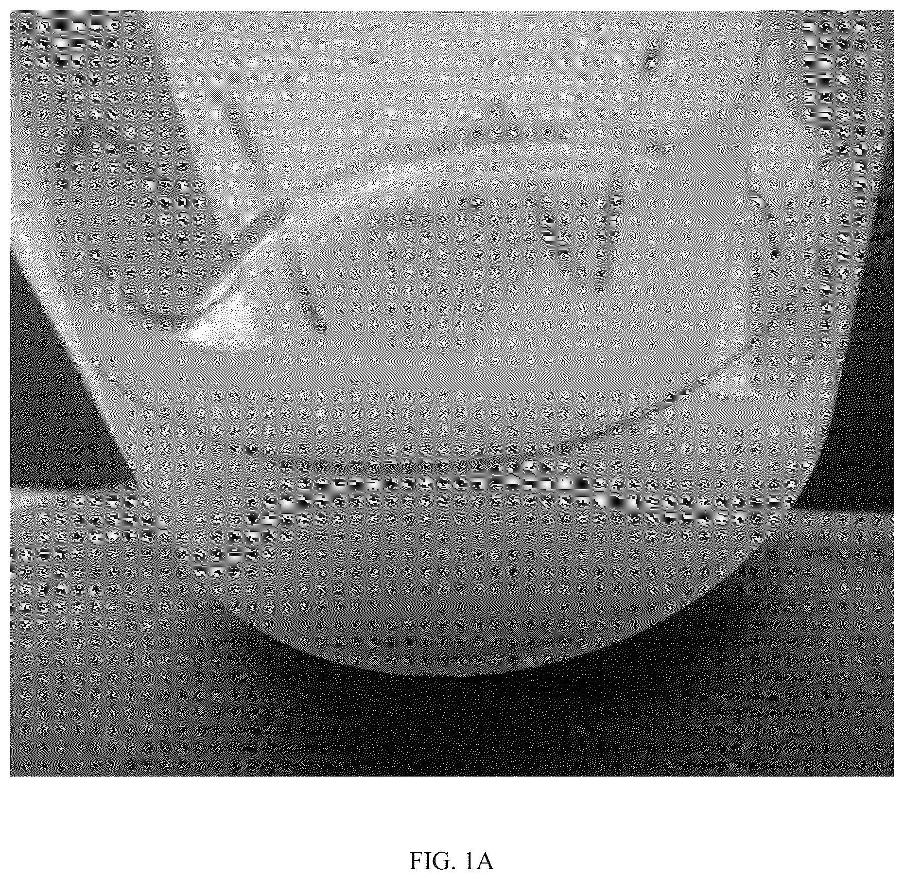 Patent US12551414 — Systems and methods for delivering active agents — Figure 1