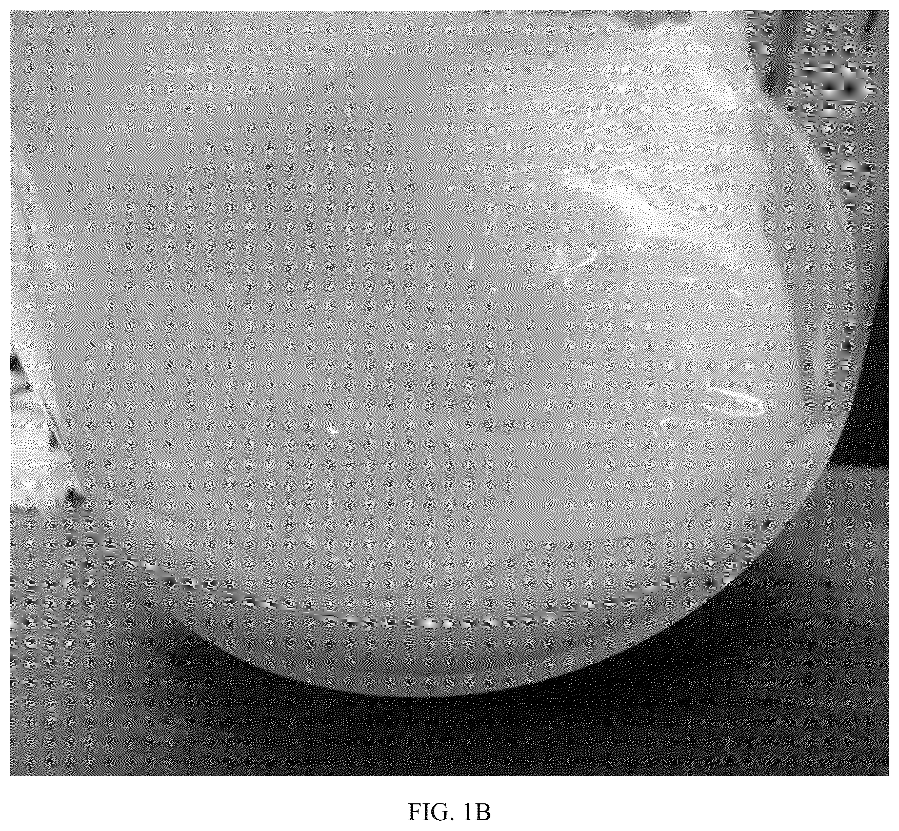 Patent US12551414 Figure 2 – Systems and methods for delivering active agents