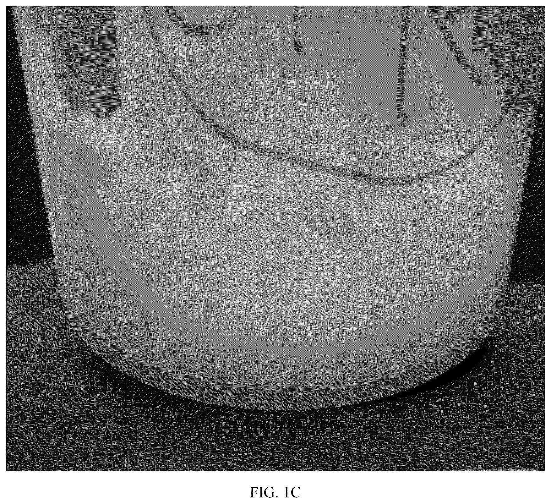 Patent US12551414 Figure 3 – Systems and methods for delivering active agents